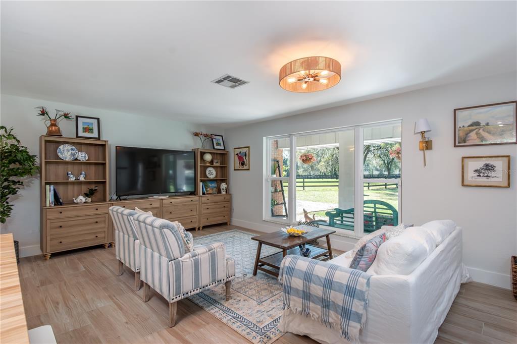 1631 Northeast 165th Street Citra, FL 32113 - Photo 8 of 50