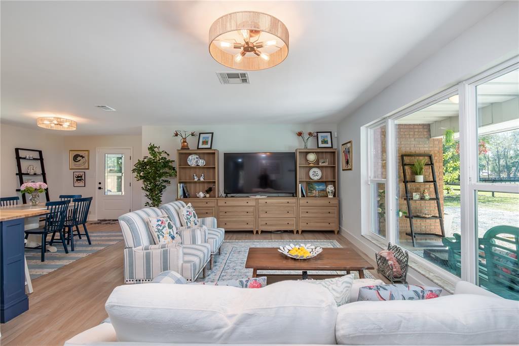 1631 Northeast 165th Street Citra, FL 32113 - Photo 9 of 50