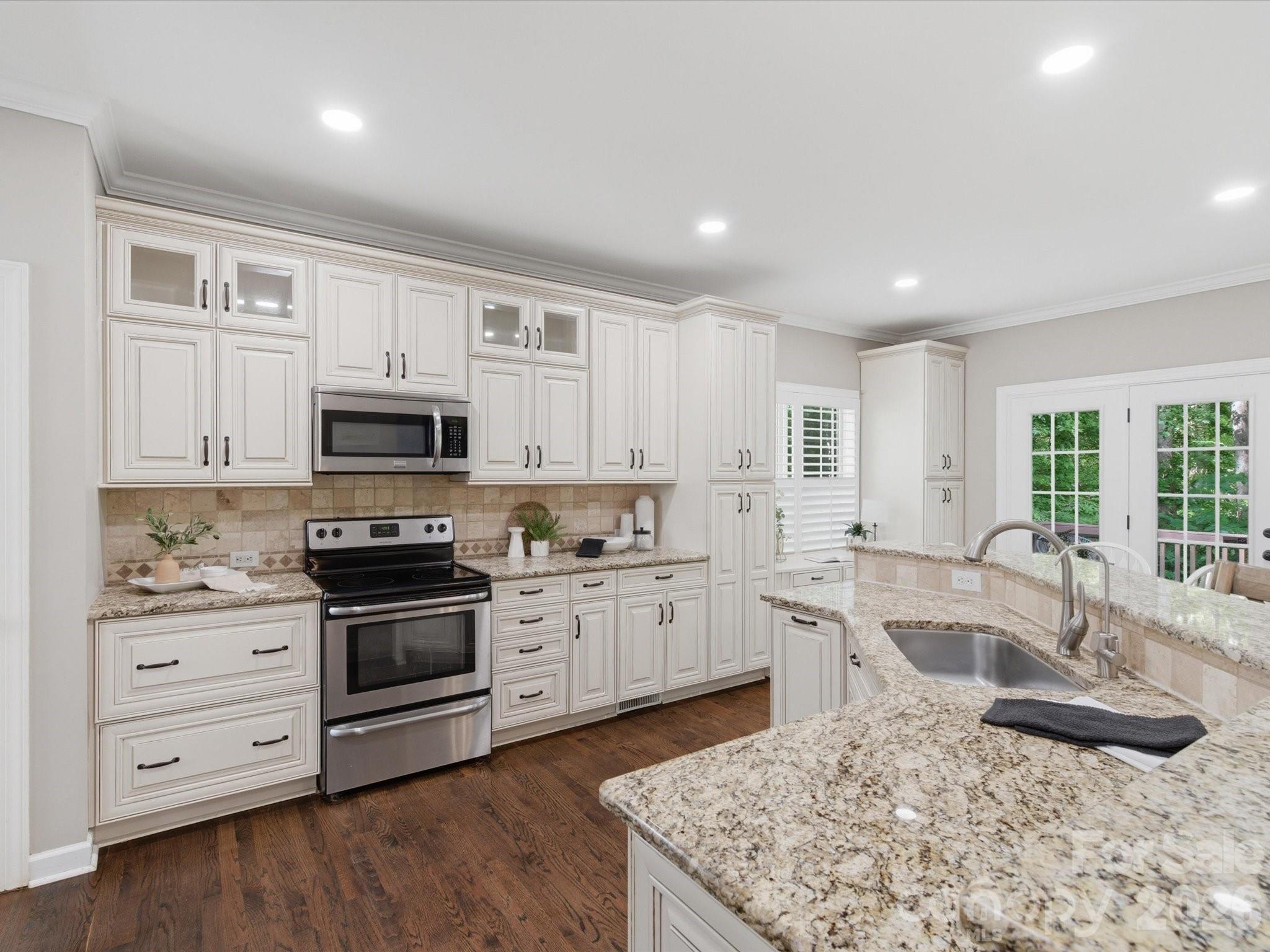 1317 Golden Ridge Road Clover, SC 29710 - Photo 10 of 43