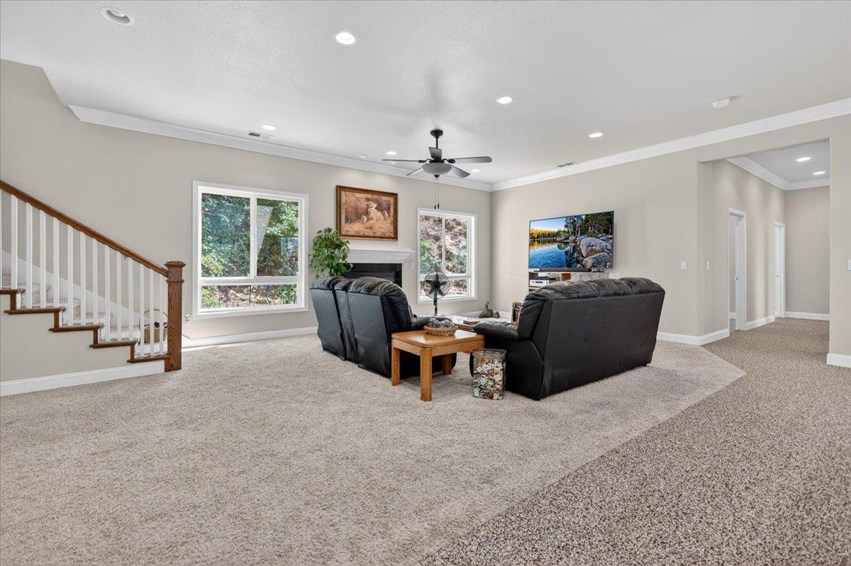 28945 Bonneyview Road Tollhouse, CA 93667 - Photo 9 of 54