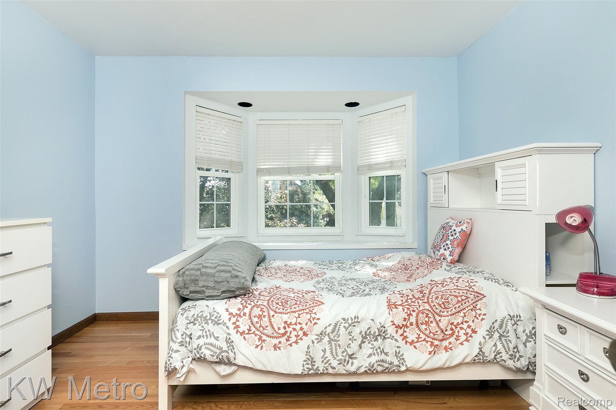 869 Timberline Drive Rochester, MI 48309 - Photo 27 of 43 Timberline-29.jpg