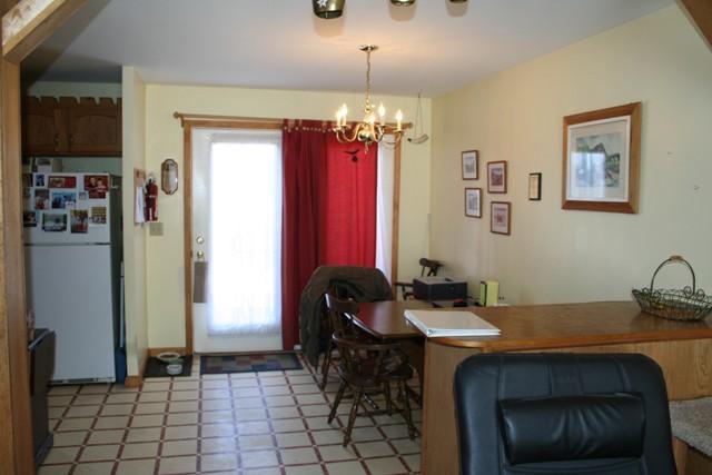 33 Rabbits Run Road Orrington, ME 04474 - Photo 6 of 23 Dining Room.