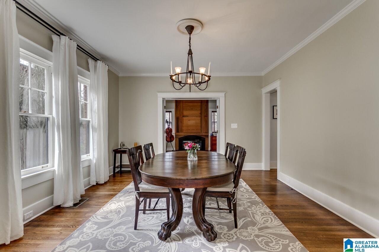 942 Linwood Road Birmingham, AL 35222 - Photo 7 of 32