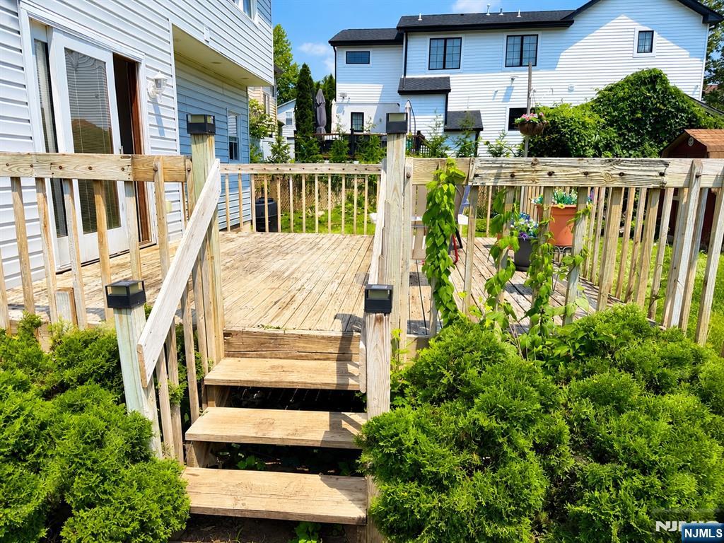 71 View Street Bergenfield, NJ 07621 - Photo 5 of 5