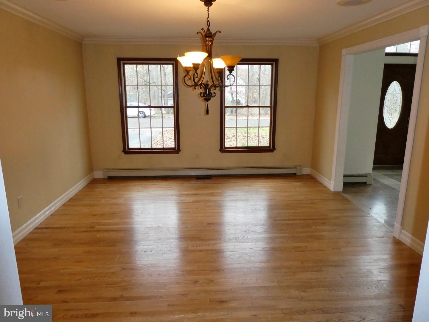 25 Nottingham Drive Sicklerville, NJ 08081 - Photo 11 of 30