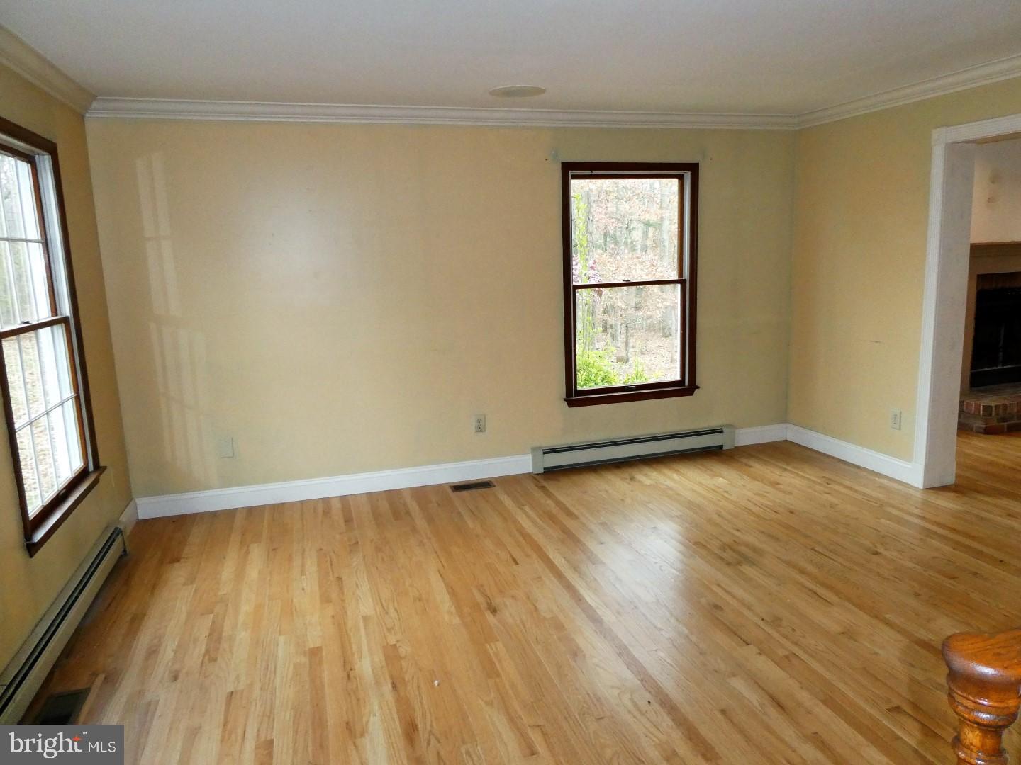 25 Nottingham Drive Sicklerville, NJ 08081 - Photo 12 of 30