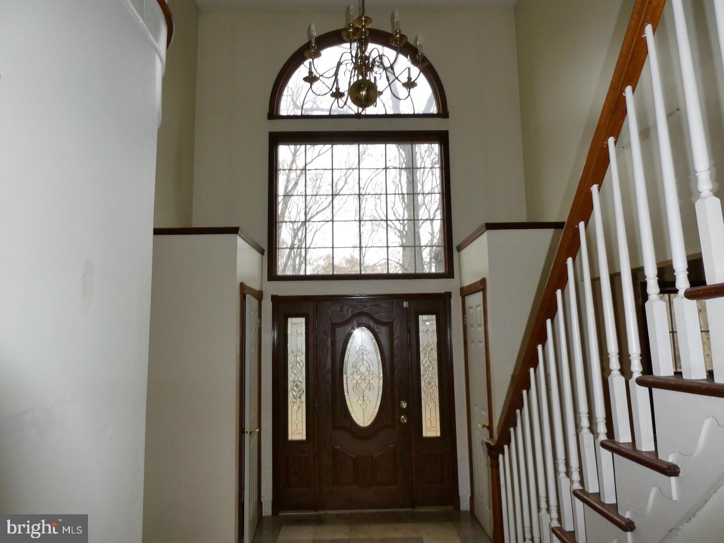 25 Nottingham Drive Sicklerville, NJ 08081 - Photo 13 of 30