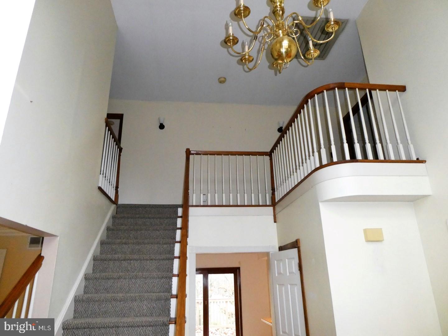 25 Nottingham Drive Sicklerville, NJ 08081 - Photo 14 of 30