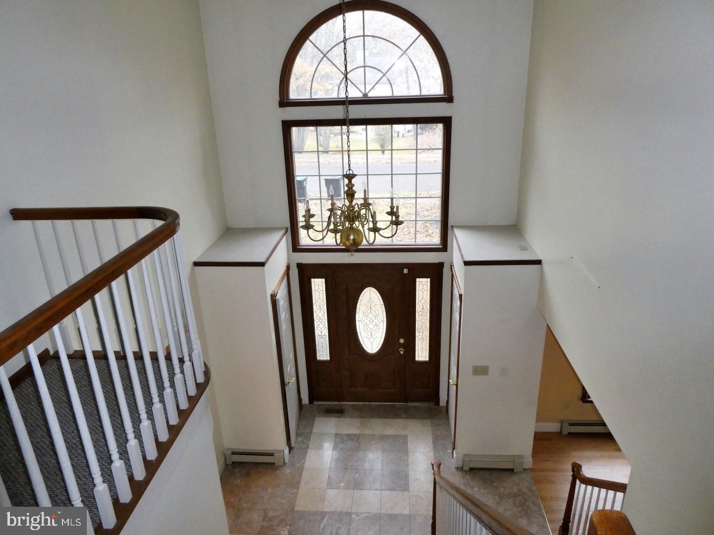 25 Nottingham Drive Sicklerville, NJ 08081 - Photo 15 of 30