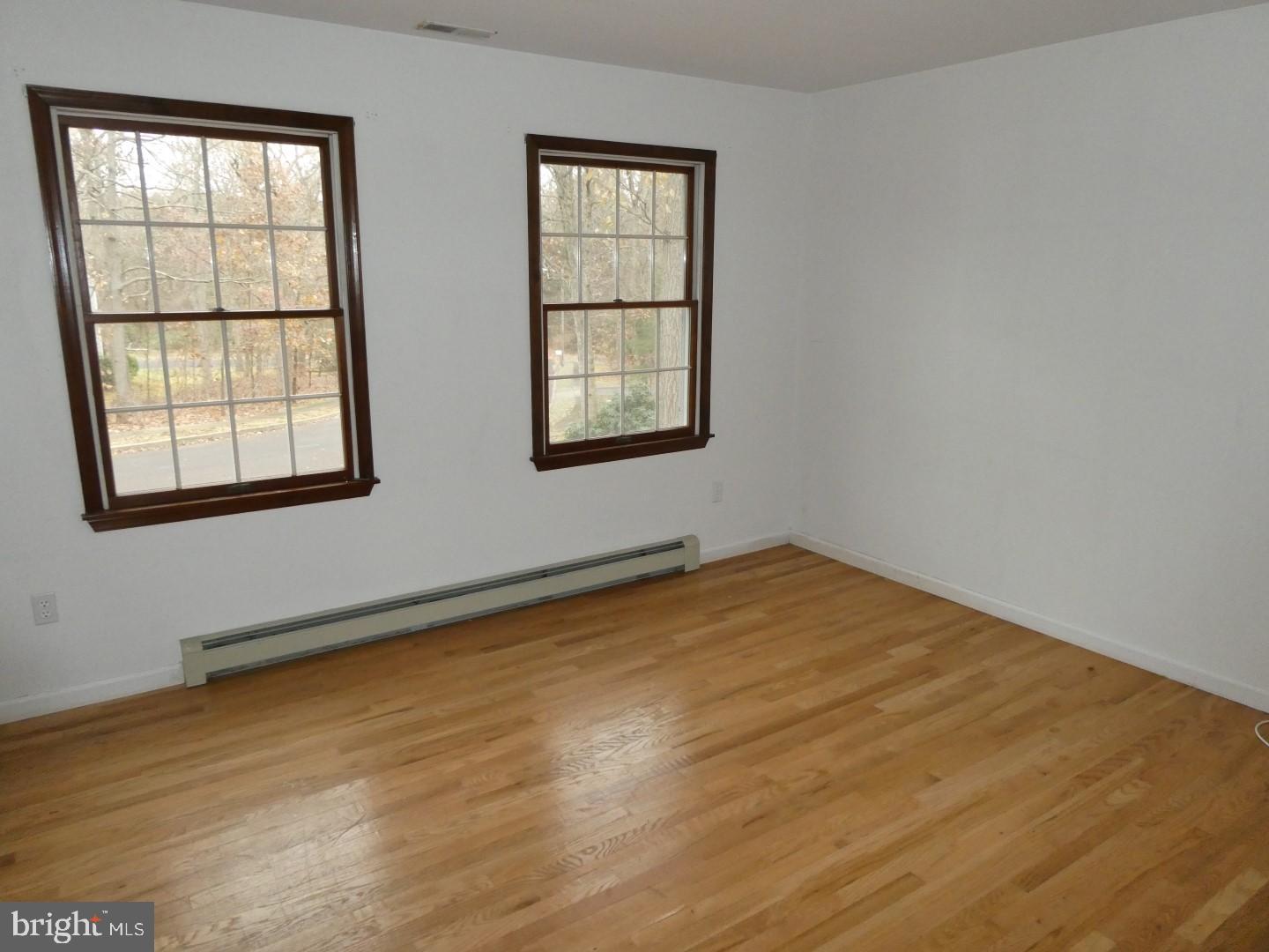 25 Nottingham Drive Sicklerville, NJ 08081 - Photo 16 of 30