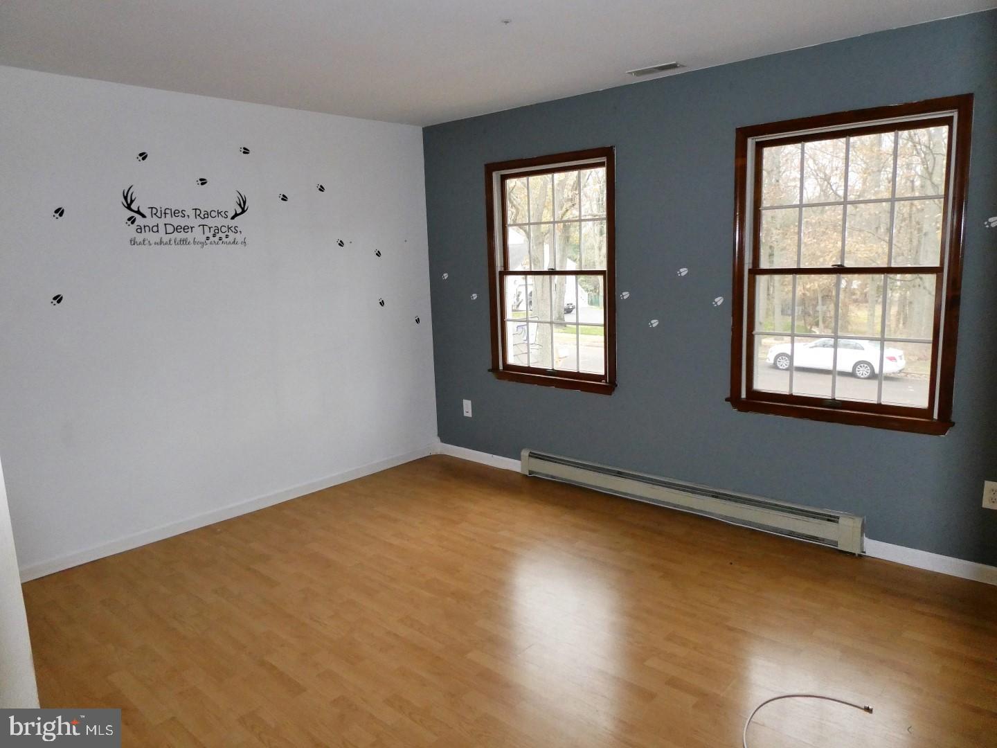 25 Nottingham Drive Sicklerville, NJ 08081 - Photo 18 of 30