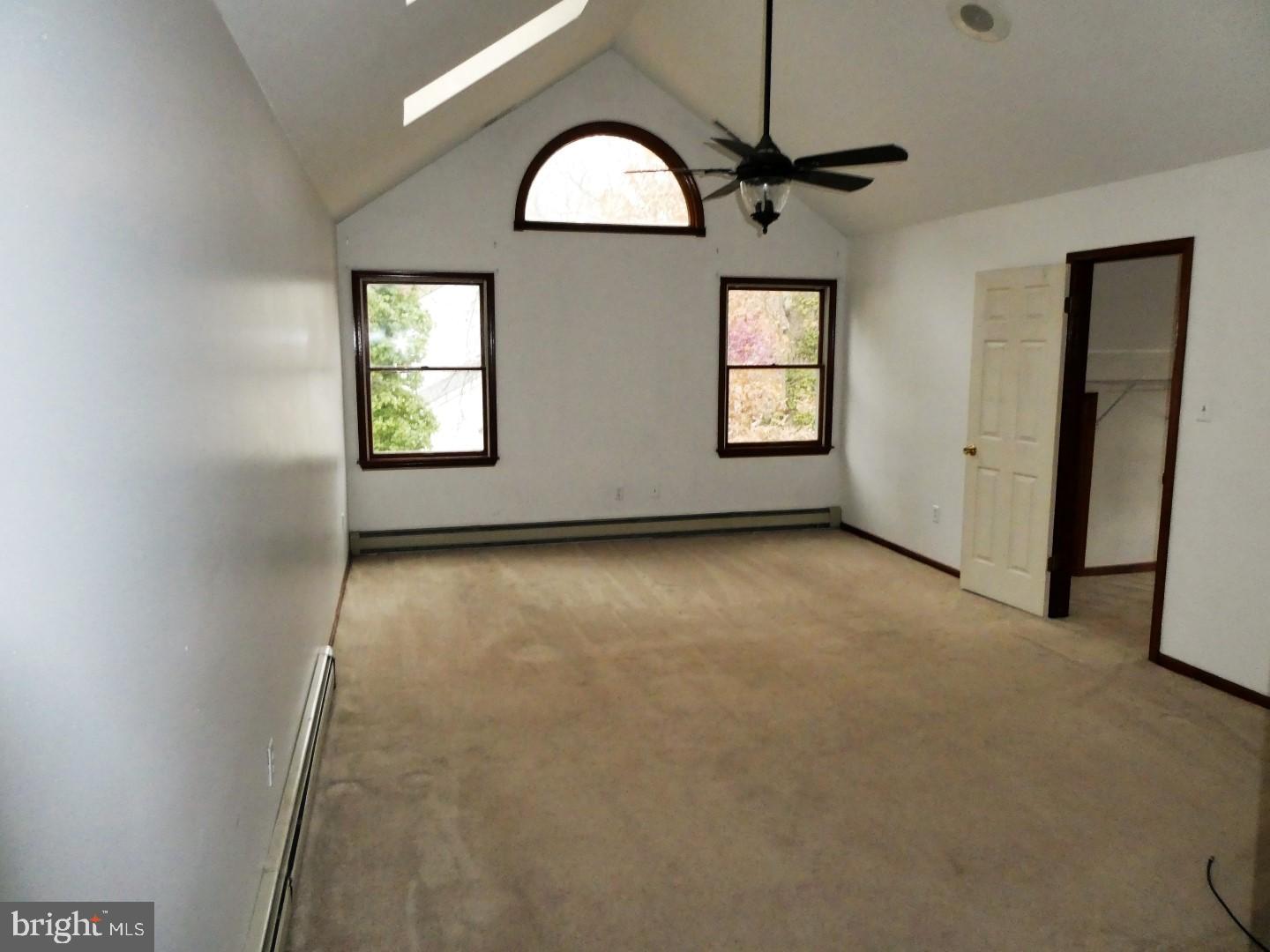 25 Nottingham Drive Sicklerville, NJ 08081 - Photo 19 of 30