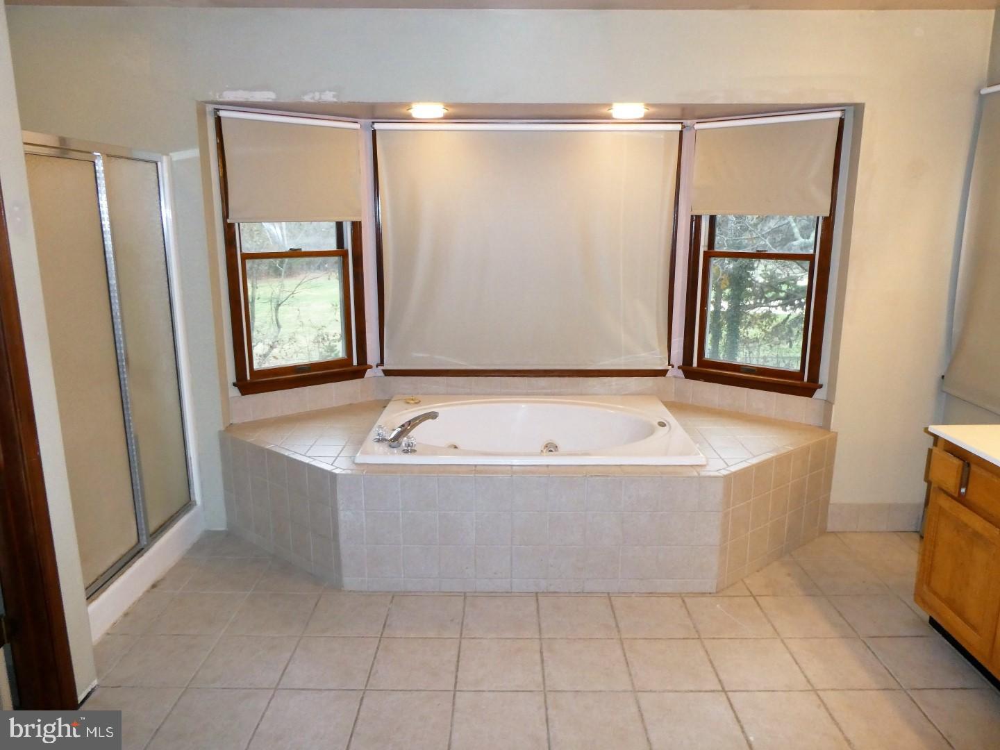 25 Nottingham Drive Sicklerville, NJ 08081 - Photo 21 of 30