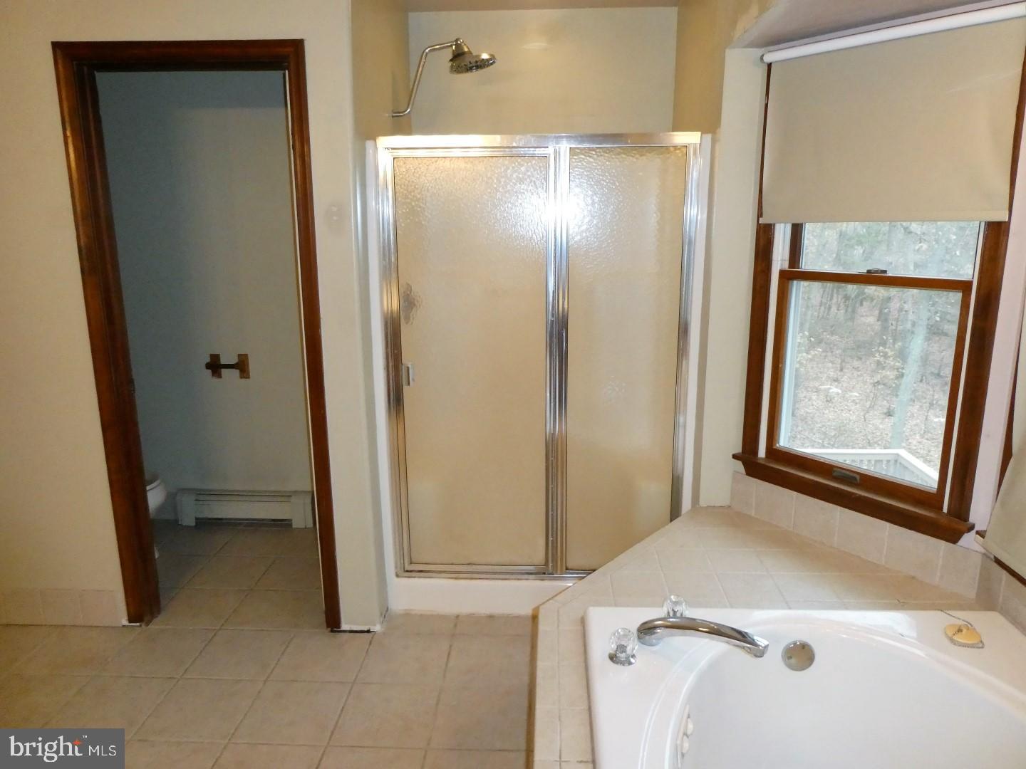 25 Nottingham Drive Sicklerville, NJ 08081 - Photo 22 of 30