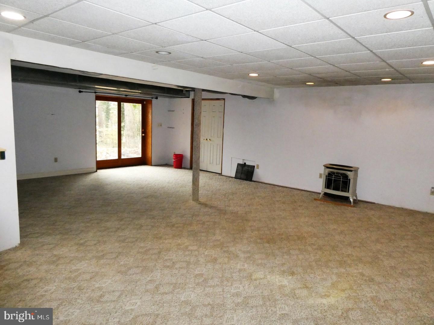 25 Nottingham Drive Sicklerville, NJ 08081 - Photo 24 of 30