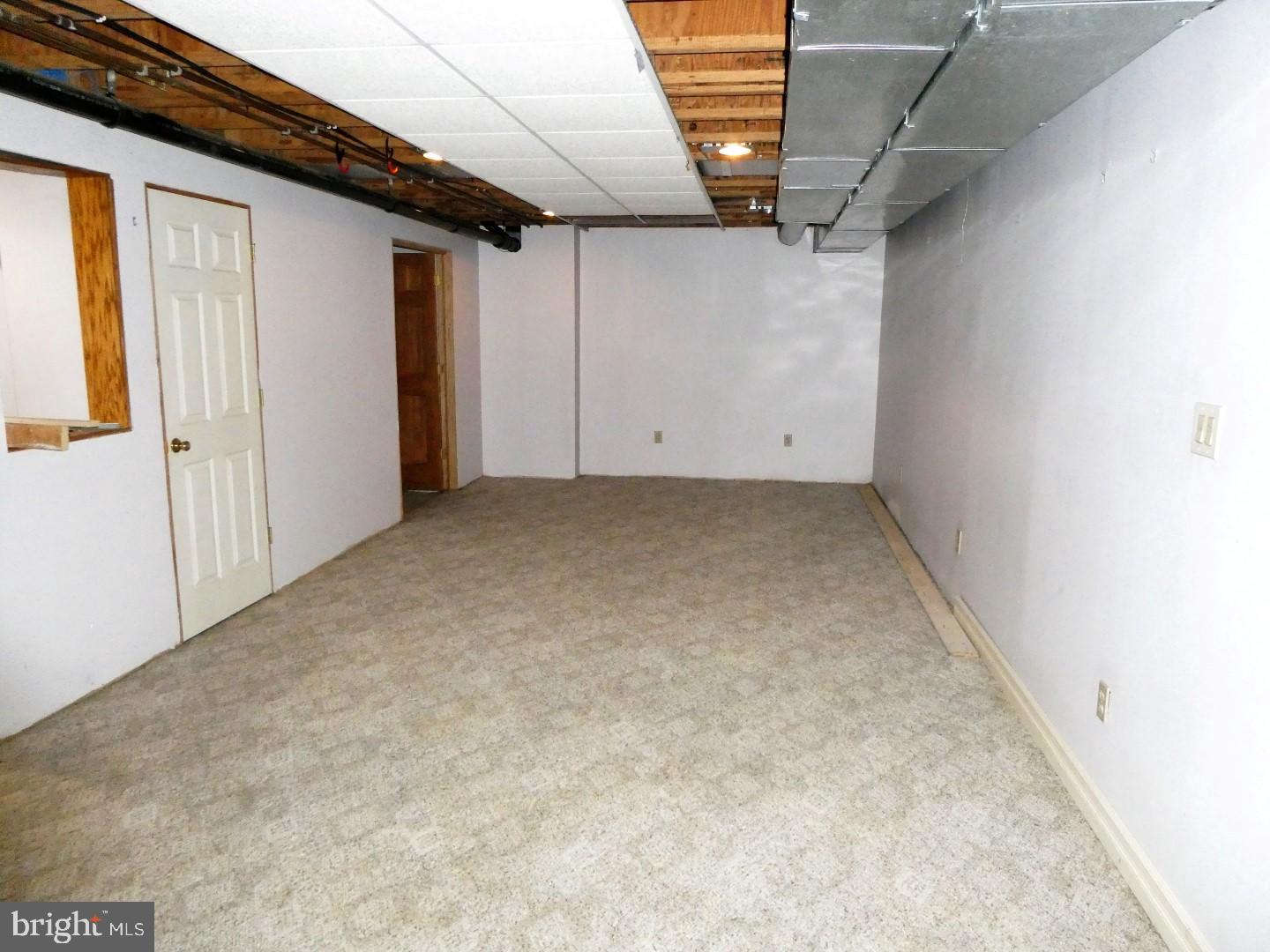 25 Nottingham Drive Sicklerville, NJ 08081 - Photo 25 of 30