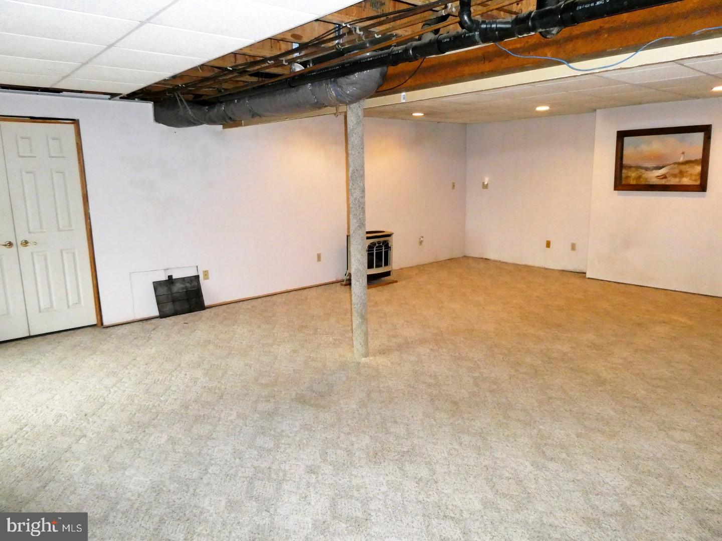 25 Nottingham Drive Sicklerville, NJ 08081 - Photo 26 of 30