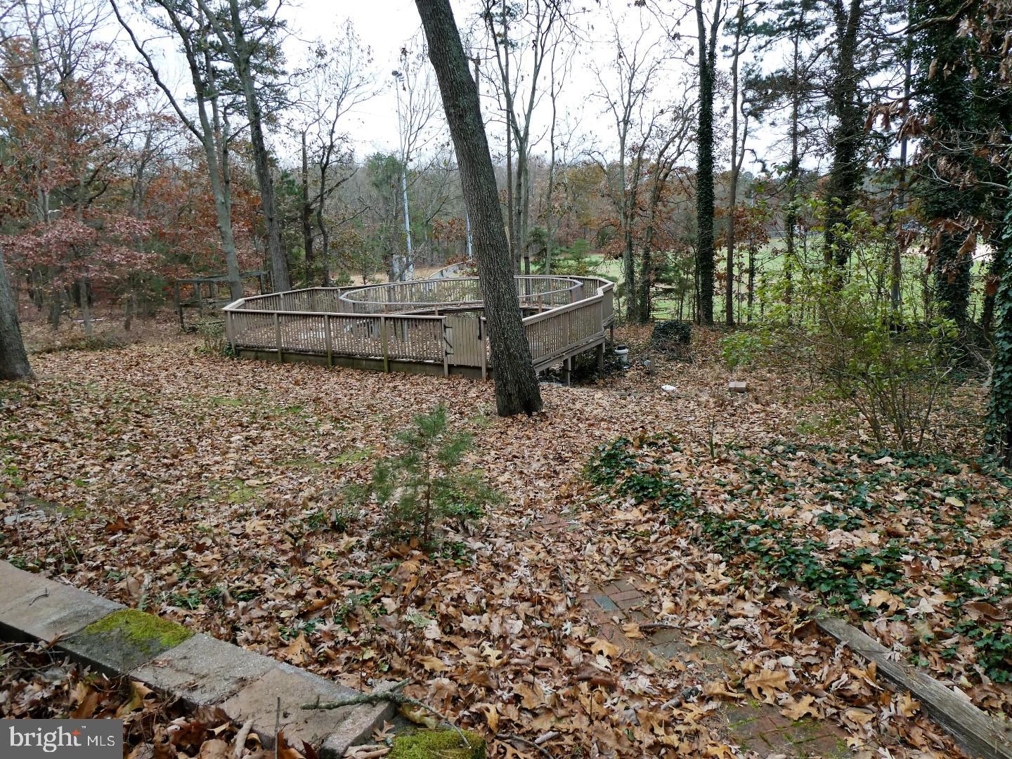 25 Nottingham Drive Sicklerville, NJ 08081 - Photo 29 of 30