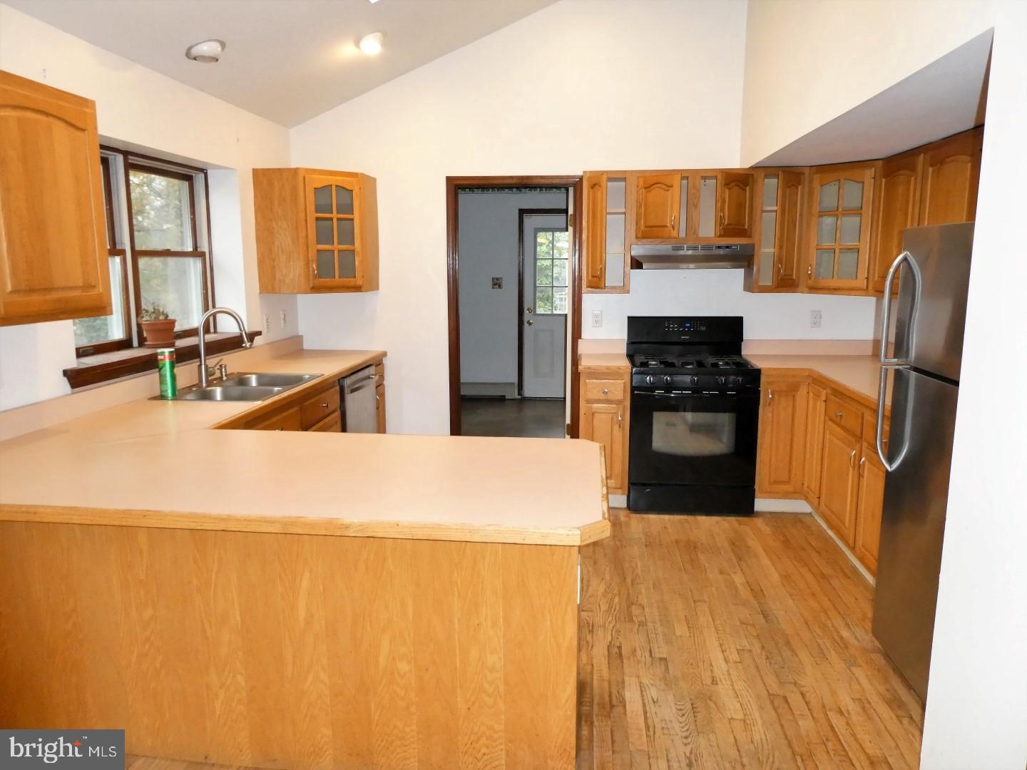 25 Nottingham Drive Sicklerville, NJ 08081 - Photo 6 of 30