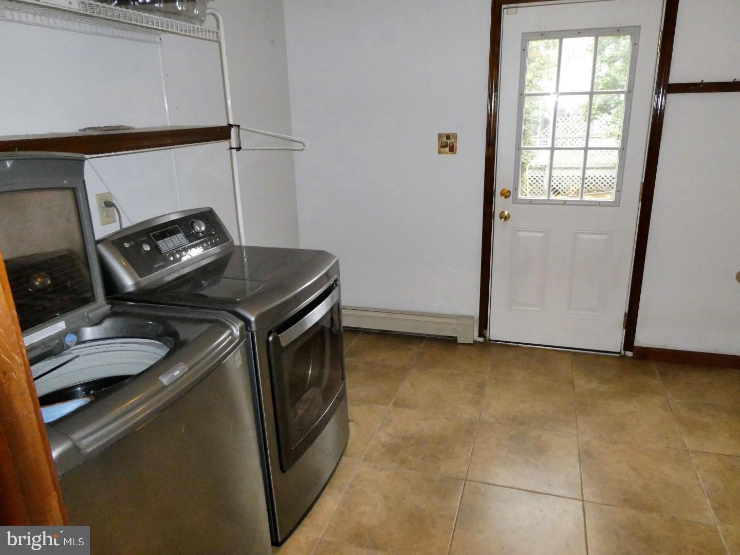 25 Nottingham Drive Sicklerville, NJ 08081 - Photo 8 of 30