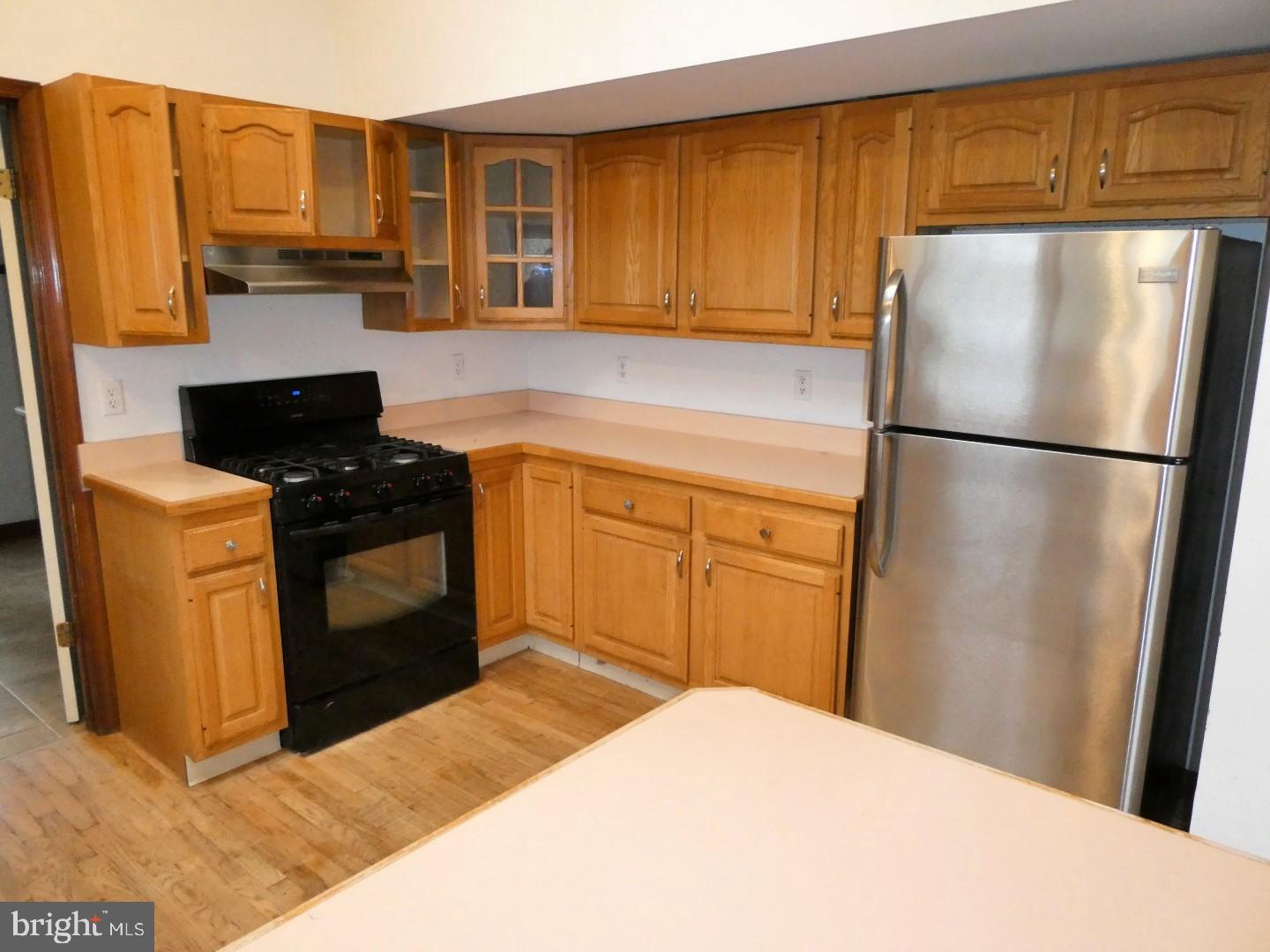 25 Nottingham Drive Sicklerville, NJ 08081 - Photo 9 of 30