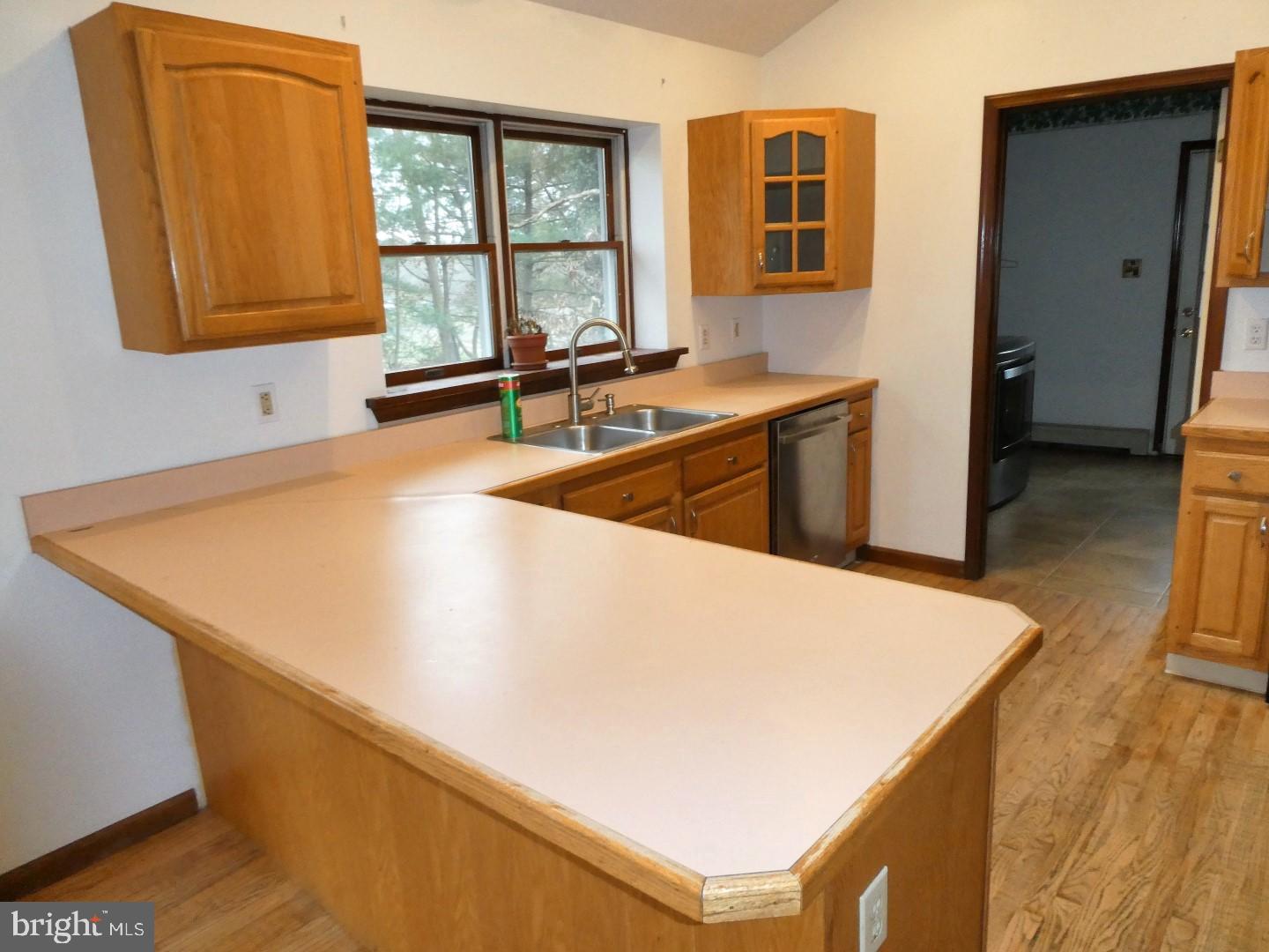 25 Nottingham Drive Sicklerville, NJ 08081 - Photo 10 of 30