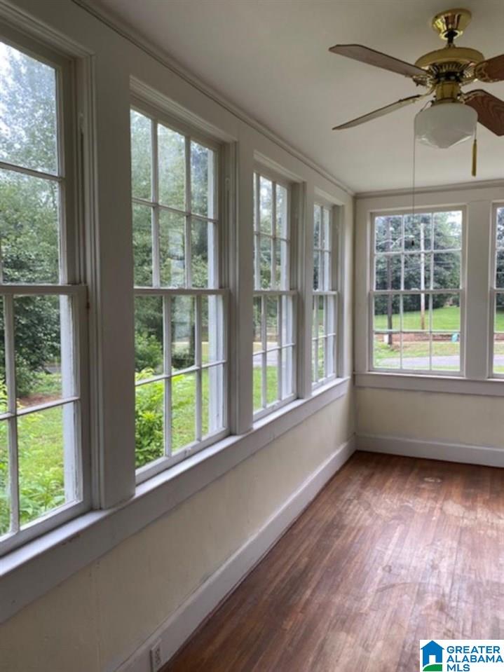 418 West Monroe Street Marion, AL 36756 - Photo 8 of 15