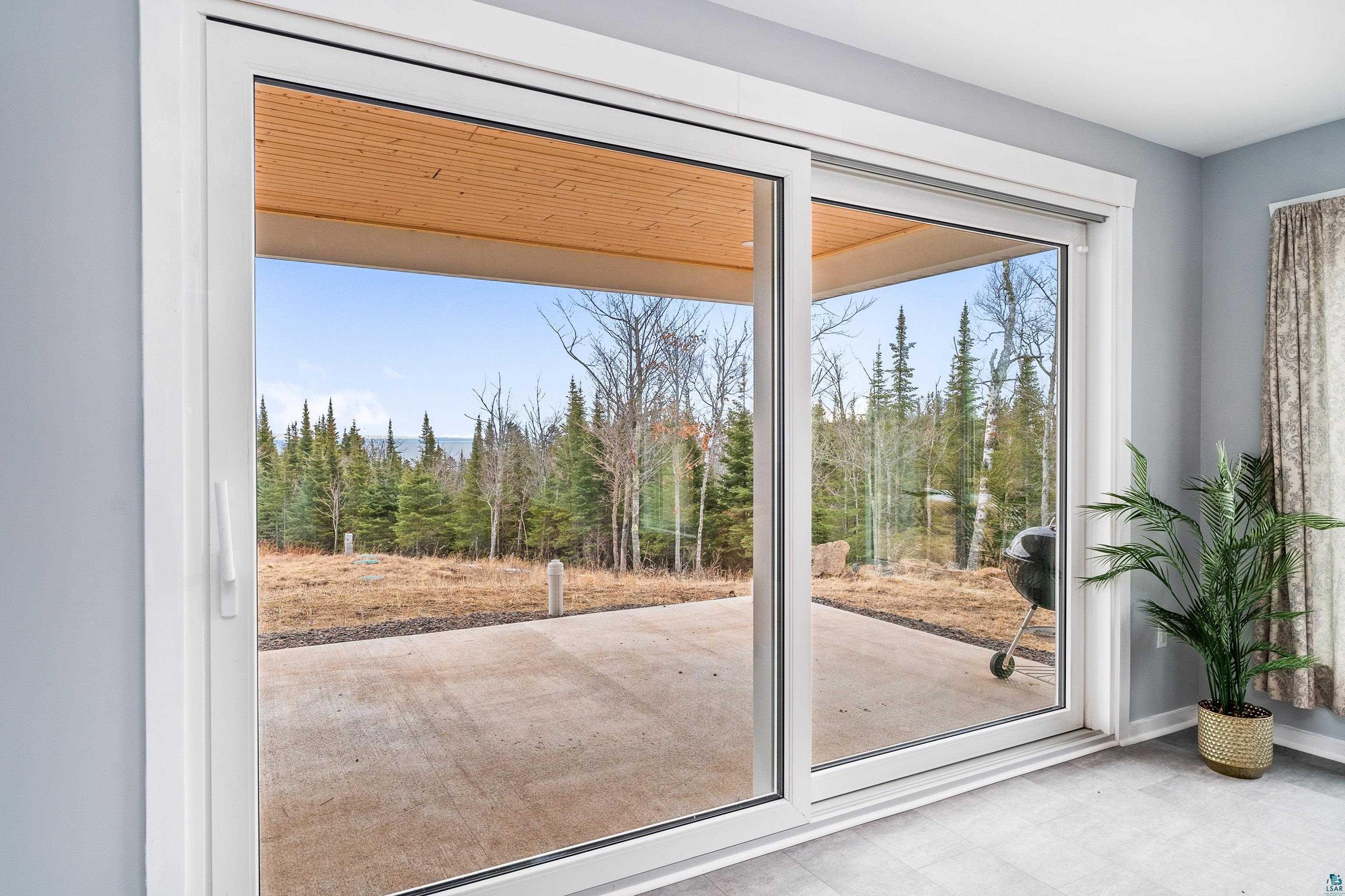 664 Wildridge Drive Two Harbors, MN 55616 - Photo 11 of 50