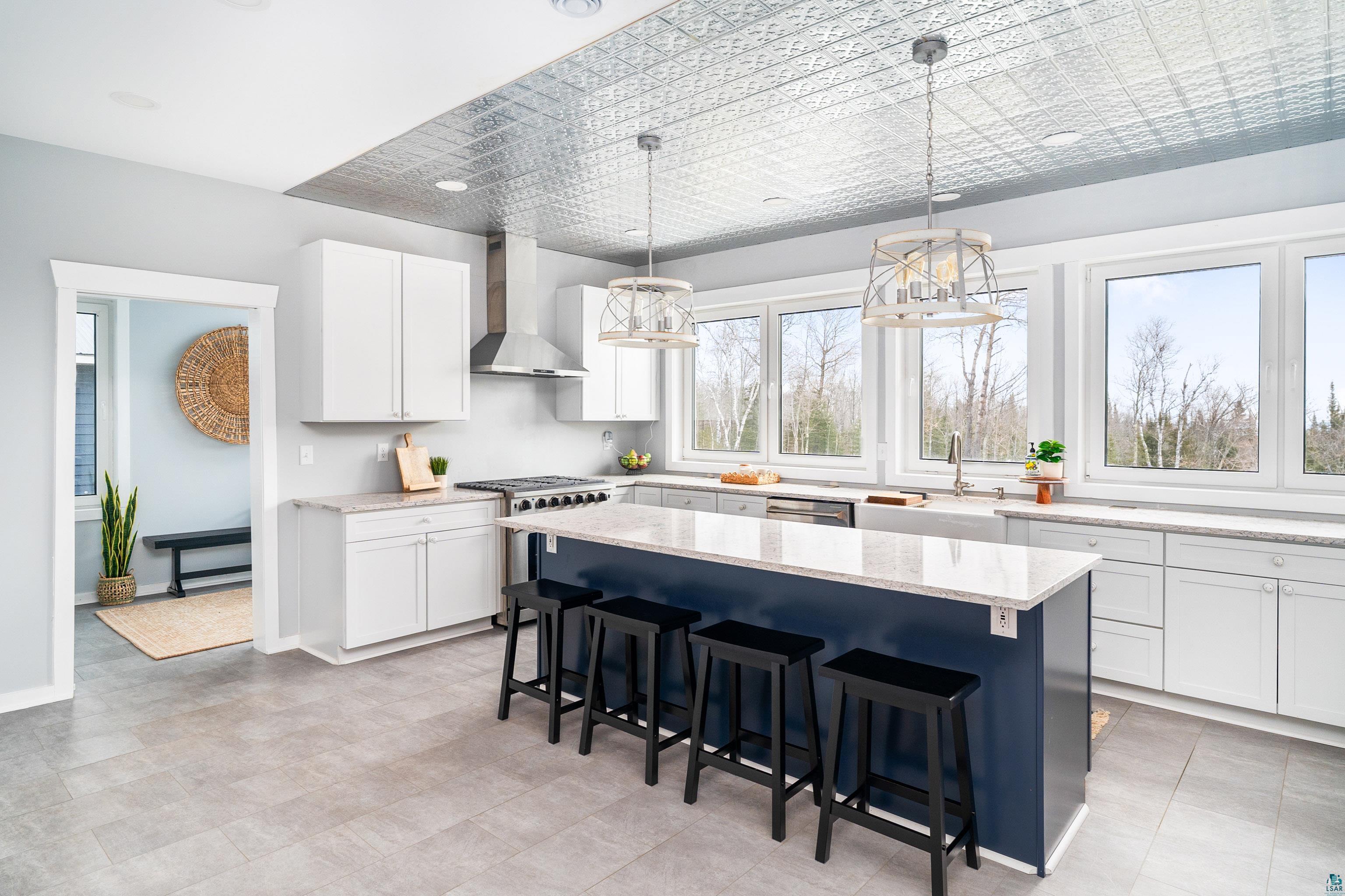 664 Wildridge Drive Two Harbors, MN 55616 - Photo 14 of 50