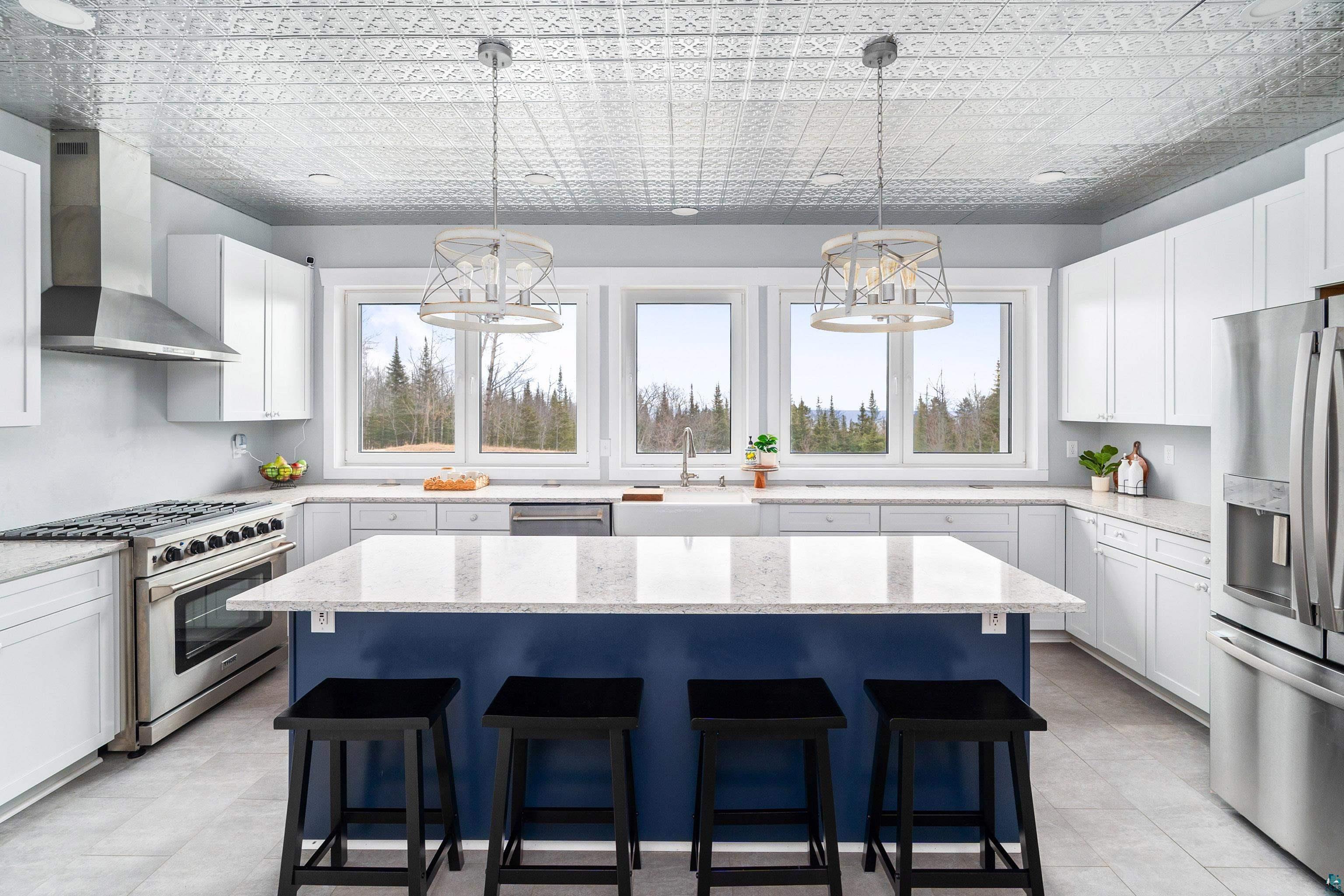 664 Wildridge Drive Two Harbors, MN 55616 - Photo 15 of 50