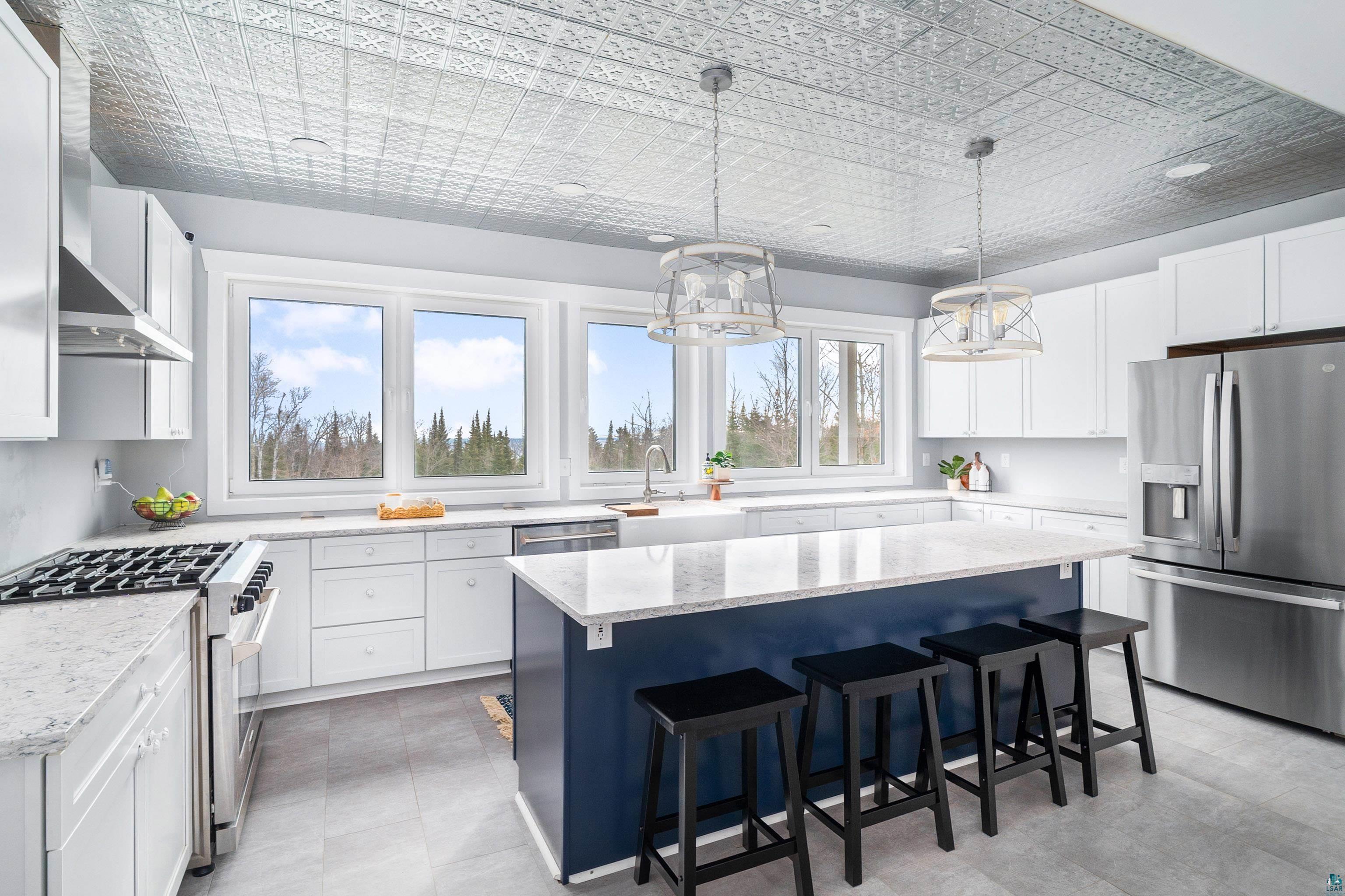 664 Wildridge Drive Two Harbors, MN 55616 - Photo 16 of 50