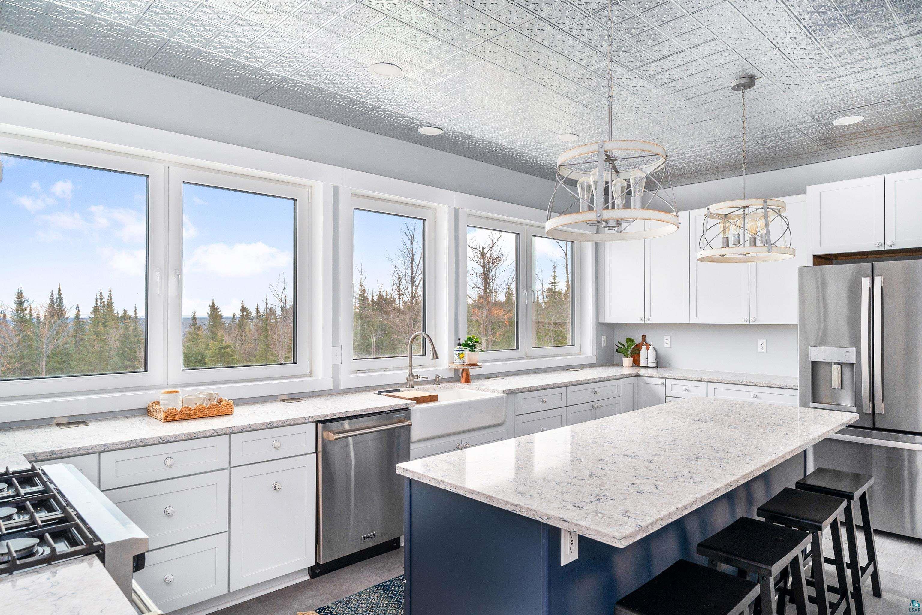 664 Wildridge Drive Two Harbors, MN 55616 - Photo 17 of 50