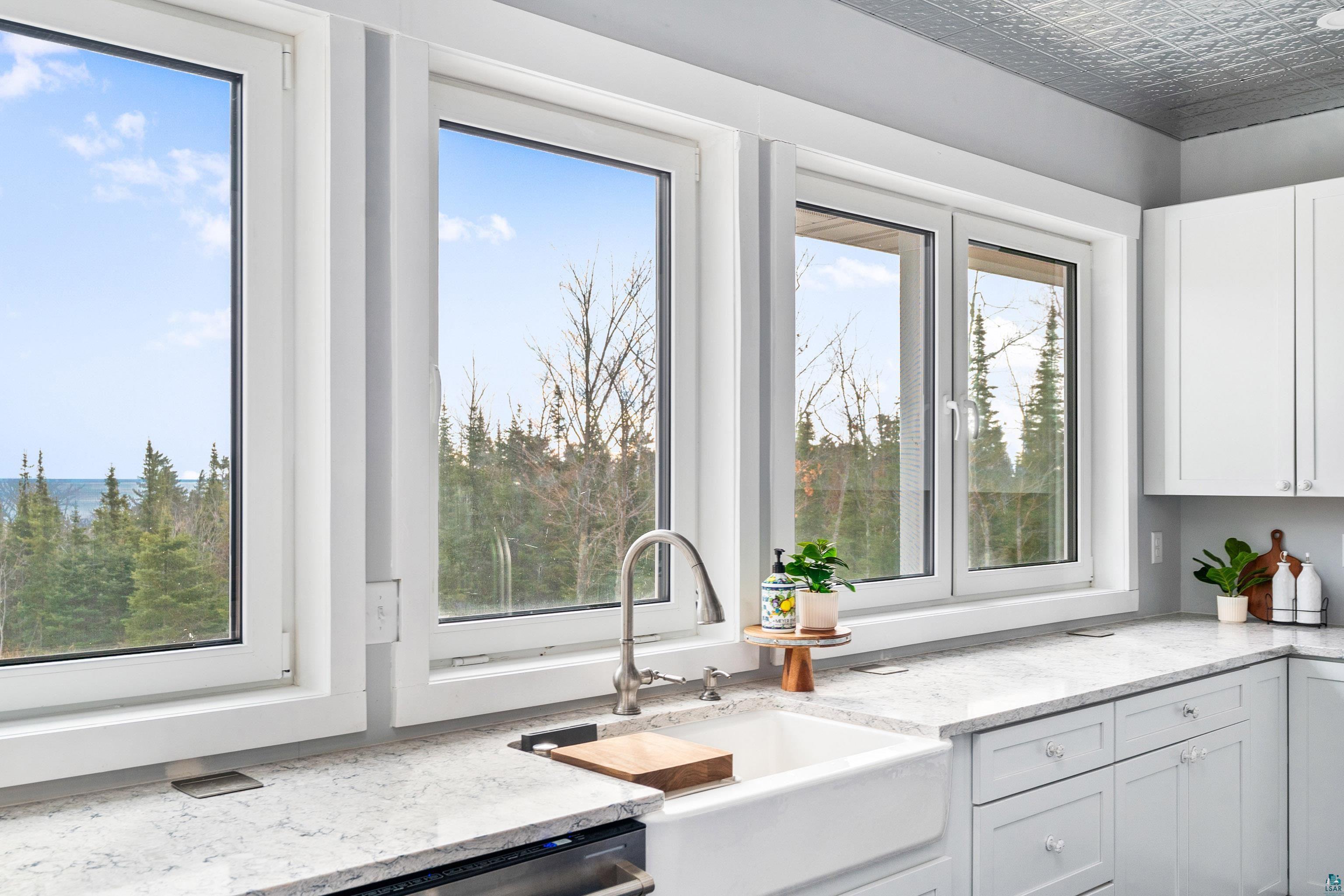 664 Wildridge Drive Two Harbors, MN 55616 - Photo 18 of 50