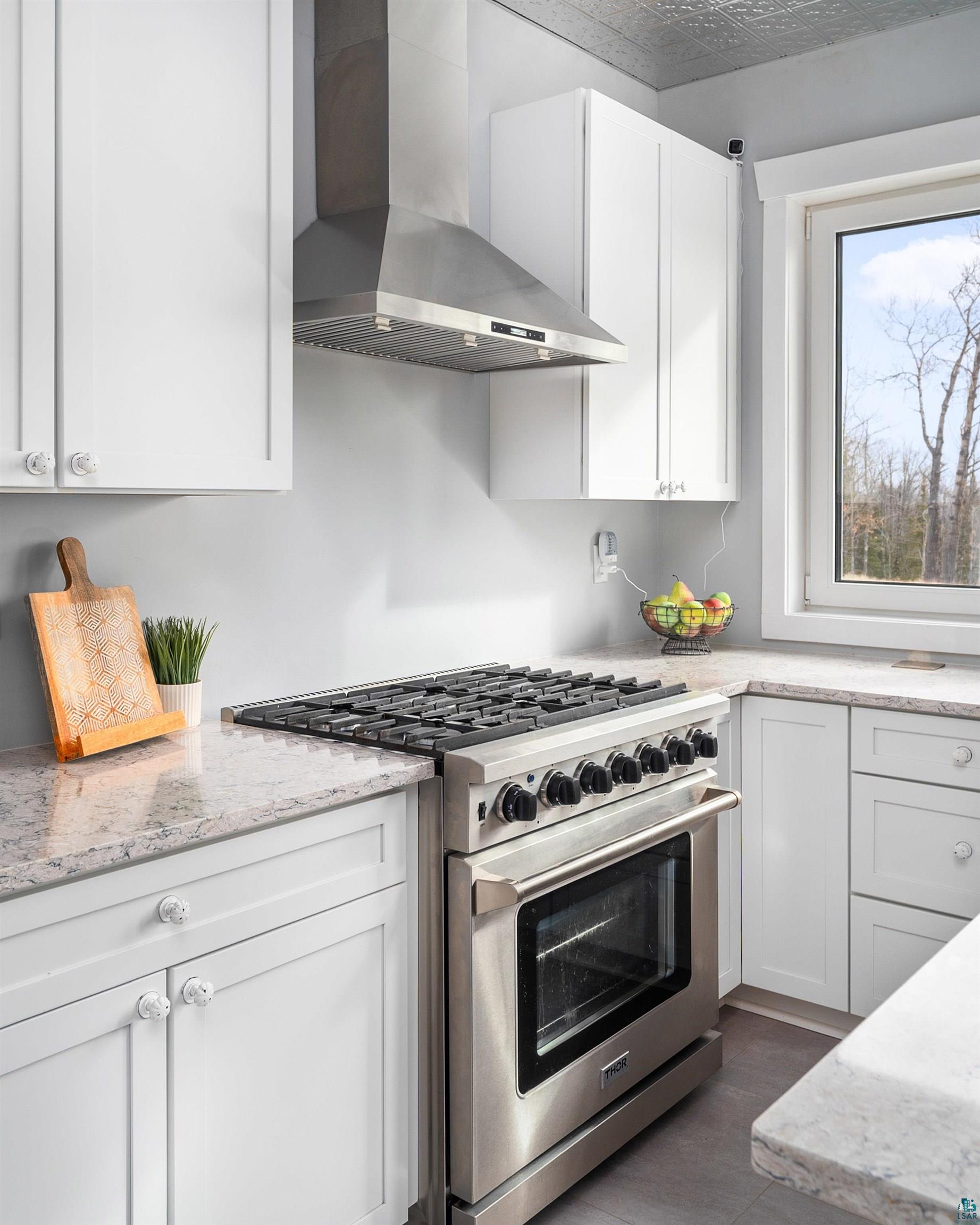 664 Wildridge Drive Two Harbors, MN 55616 - Photo 19 of 50