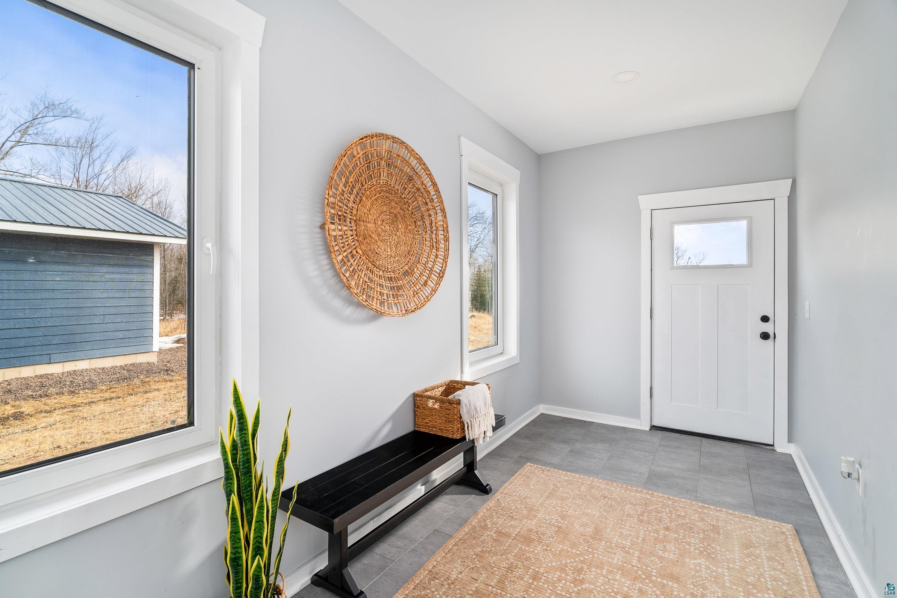 664 Wildridge Drive Two Harbors, MN 55616 - Photo 2 of 50