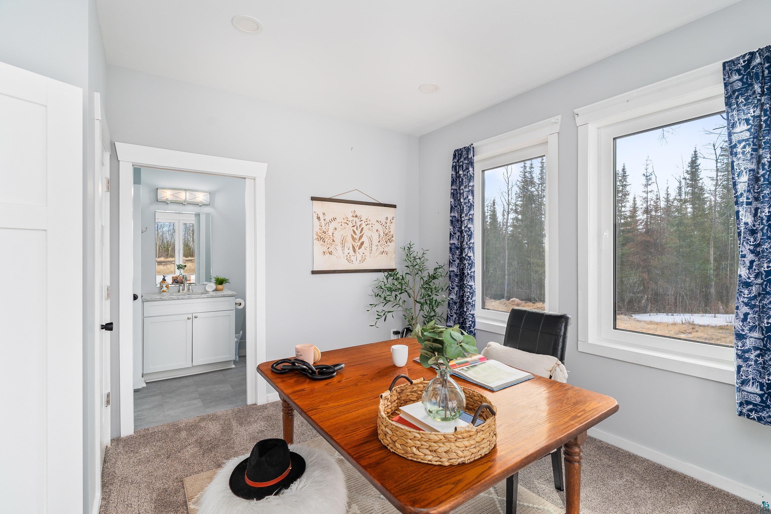 664 Wildridge Drive Two Harbors, MN 55616 - Photo 22 of 50