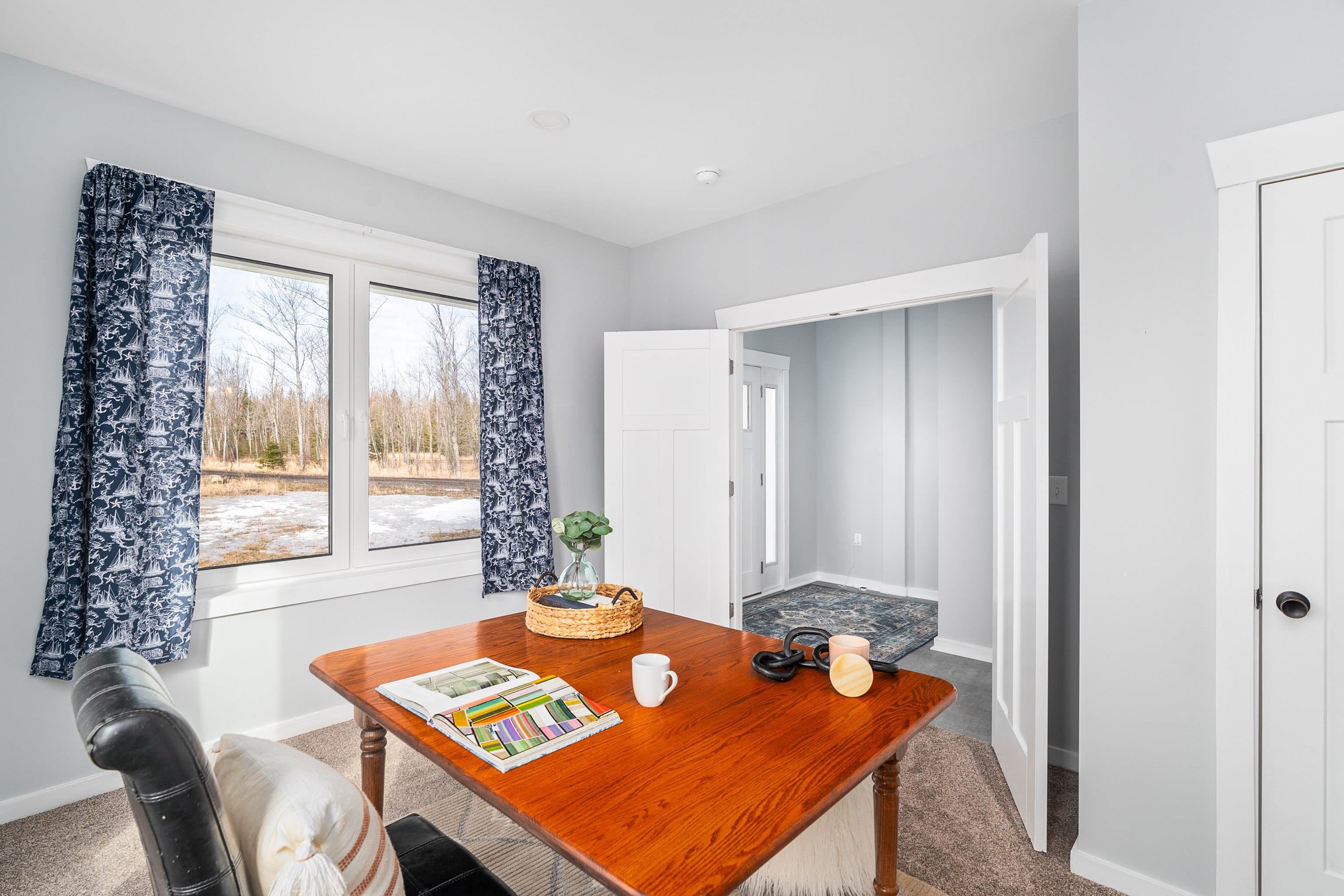 664 Wildridge Drive Two Harbors, MN 55616 - Photo 23 of 50