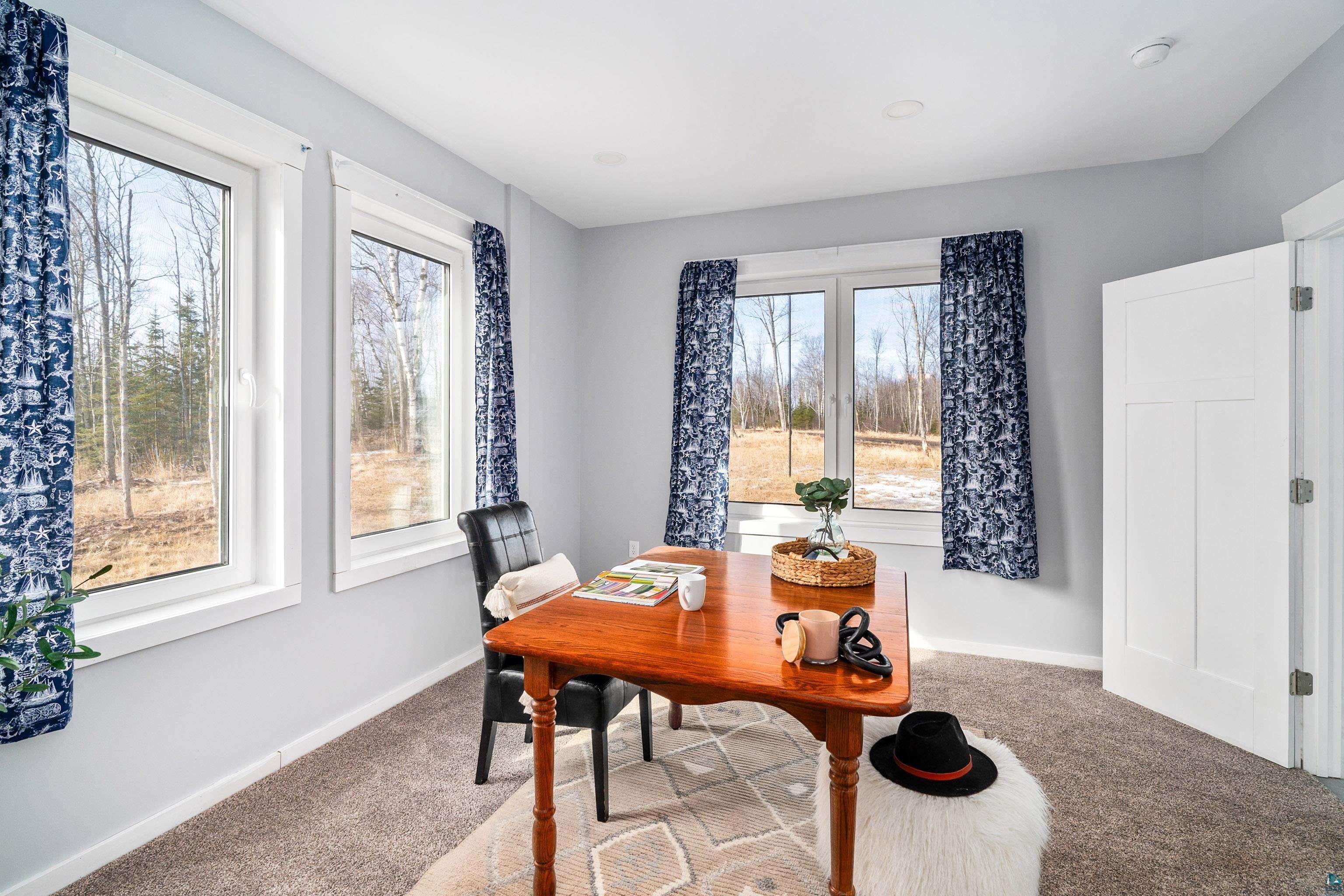 664 Wildridge Drive Two Harbors, MN 55616 - Photo 24 of 50