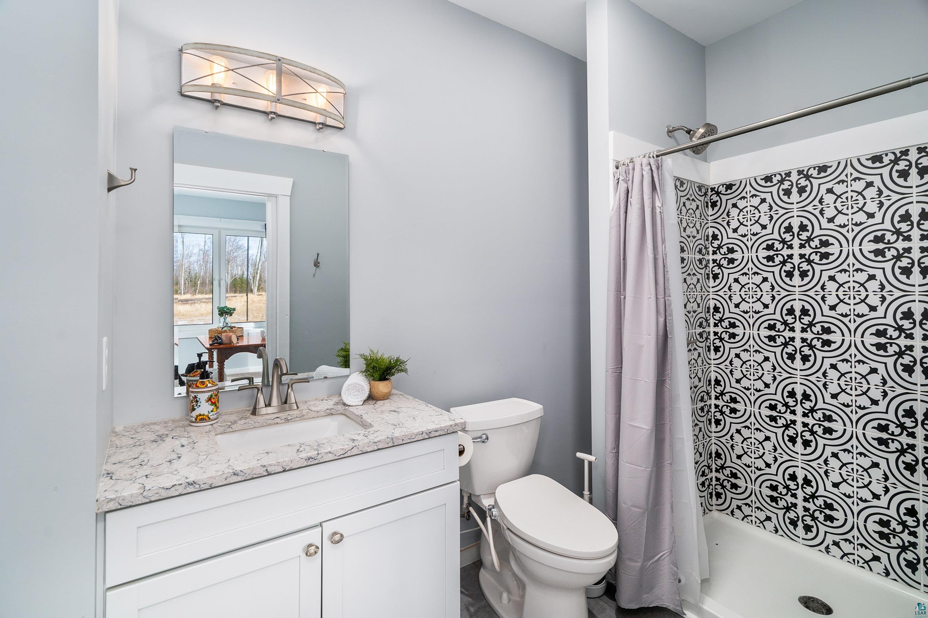 664 Wildridge Drive Two Harbors, MN 55616 - Photo 25 of 50