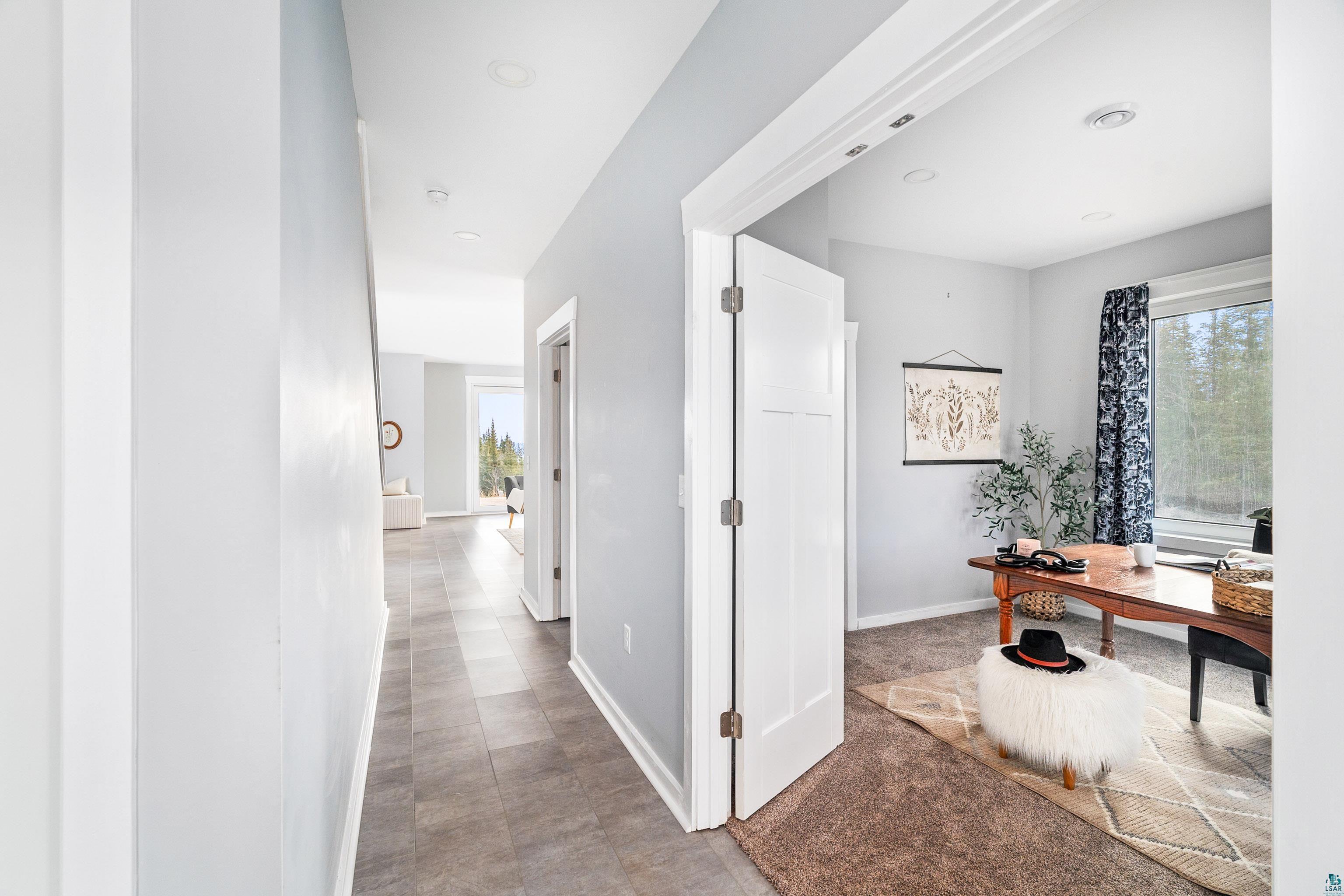 664 Wildridge Drive Two Harbors, MN 55616 - Photo 26 of 50