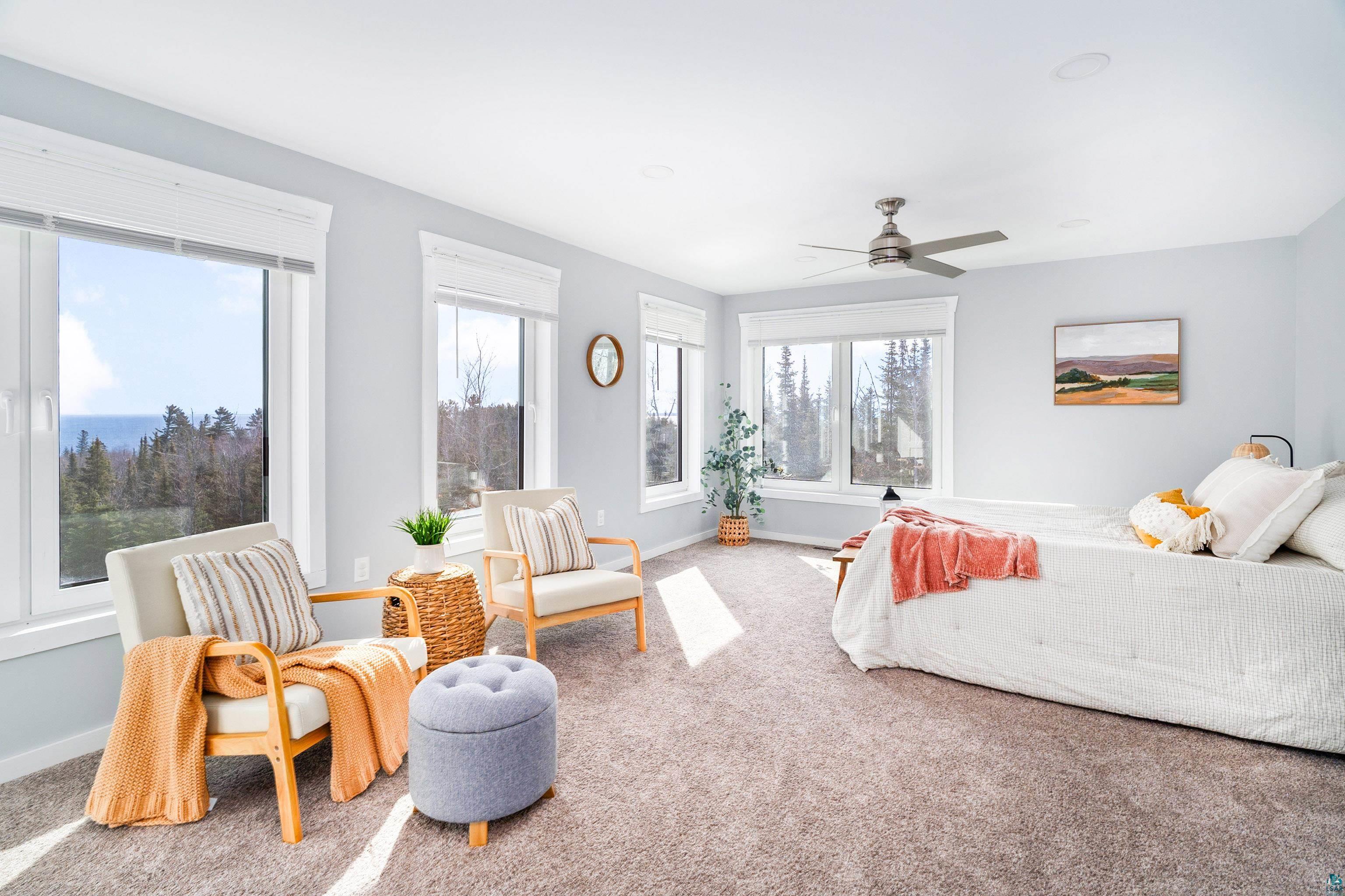 664 Wildridge Drive Two Harbors, MN 55616 - Photo 27 of 50