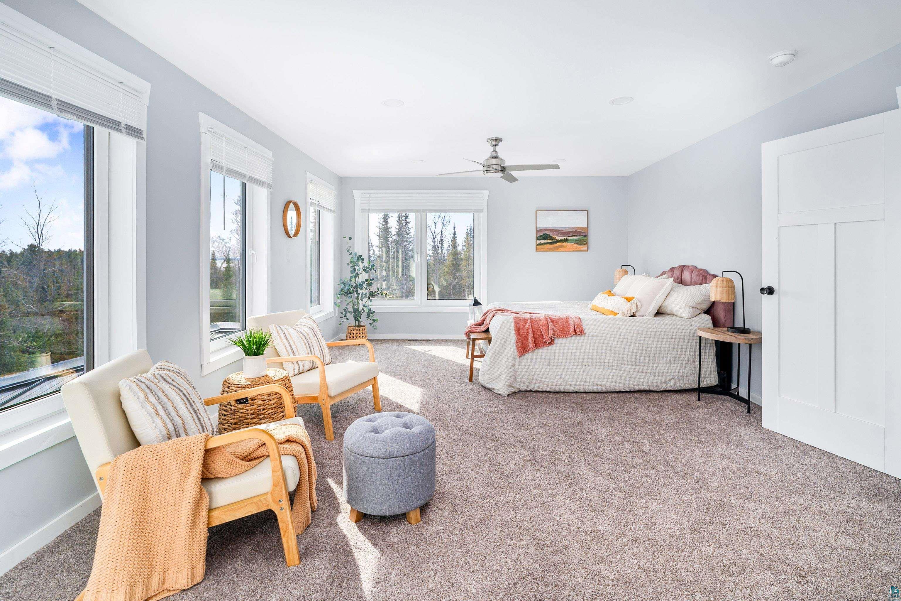 664 Wildridge Drive Two Harbors, MN 55616 - Photo 28 of 50