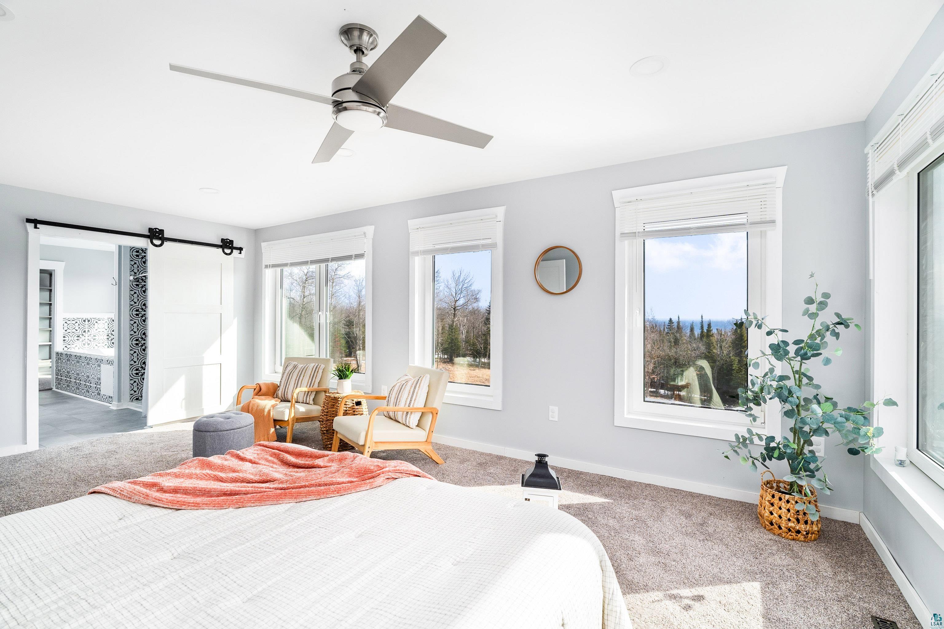 664 Wildridge Drive Two Harbors, MN 55616 - Photo 29 of 50