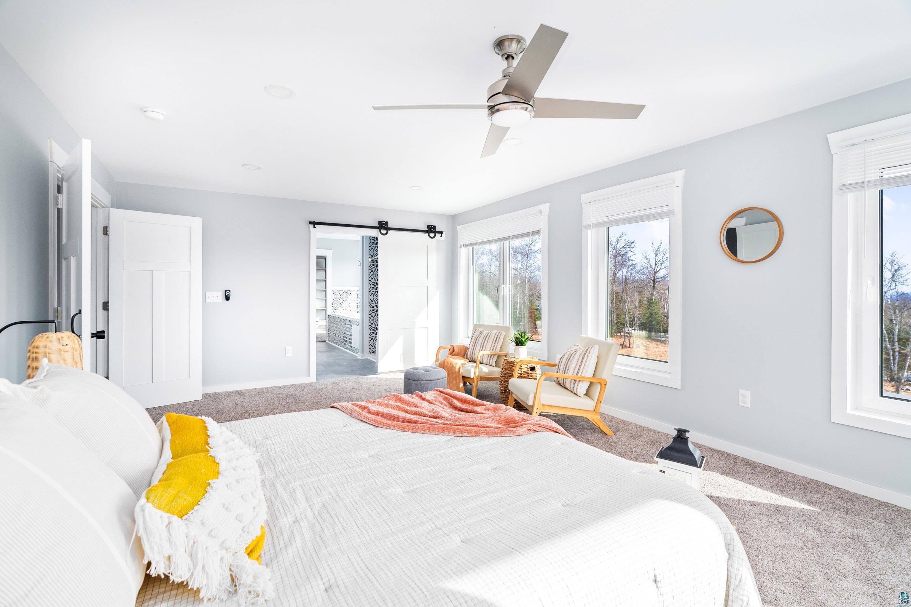 664 Wildridge Drive Two Harbors, MN 55616 - Photo 30 of 50