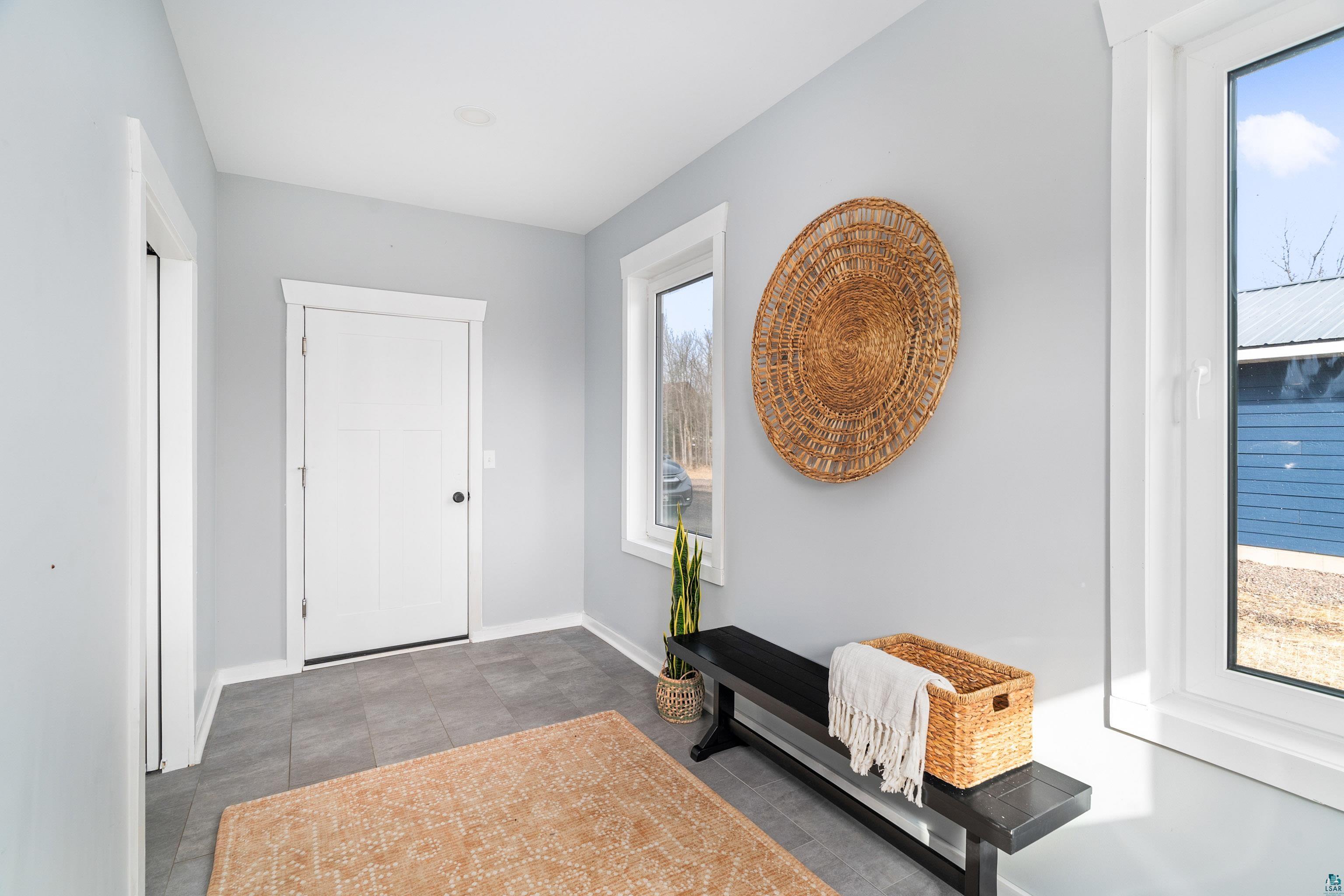 664 Wildridge Drive Two Harbors, MN 55616 - Photo 3 of 50