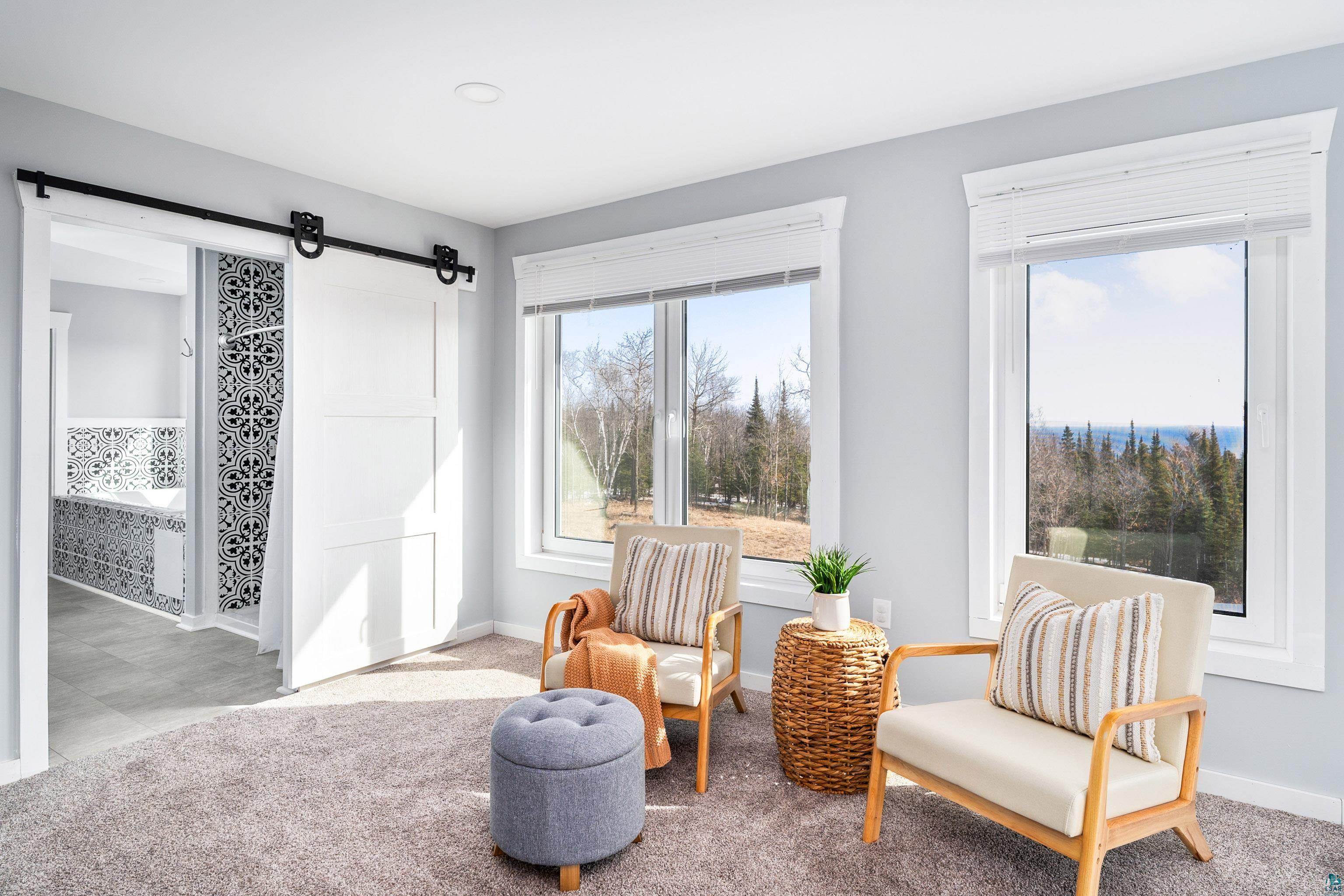 664 Wildridge Drive Two Harbors, MN 55616 - Photo 31 of 50