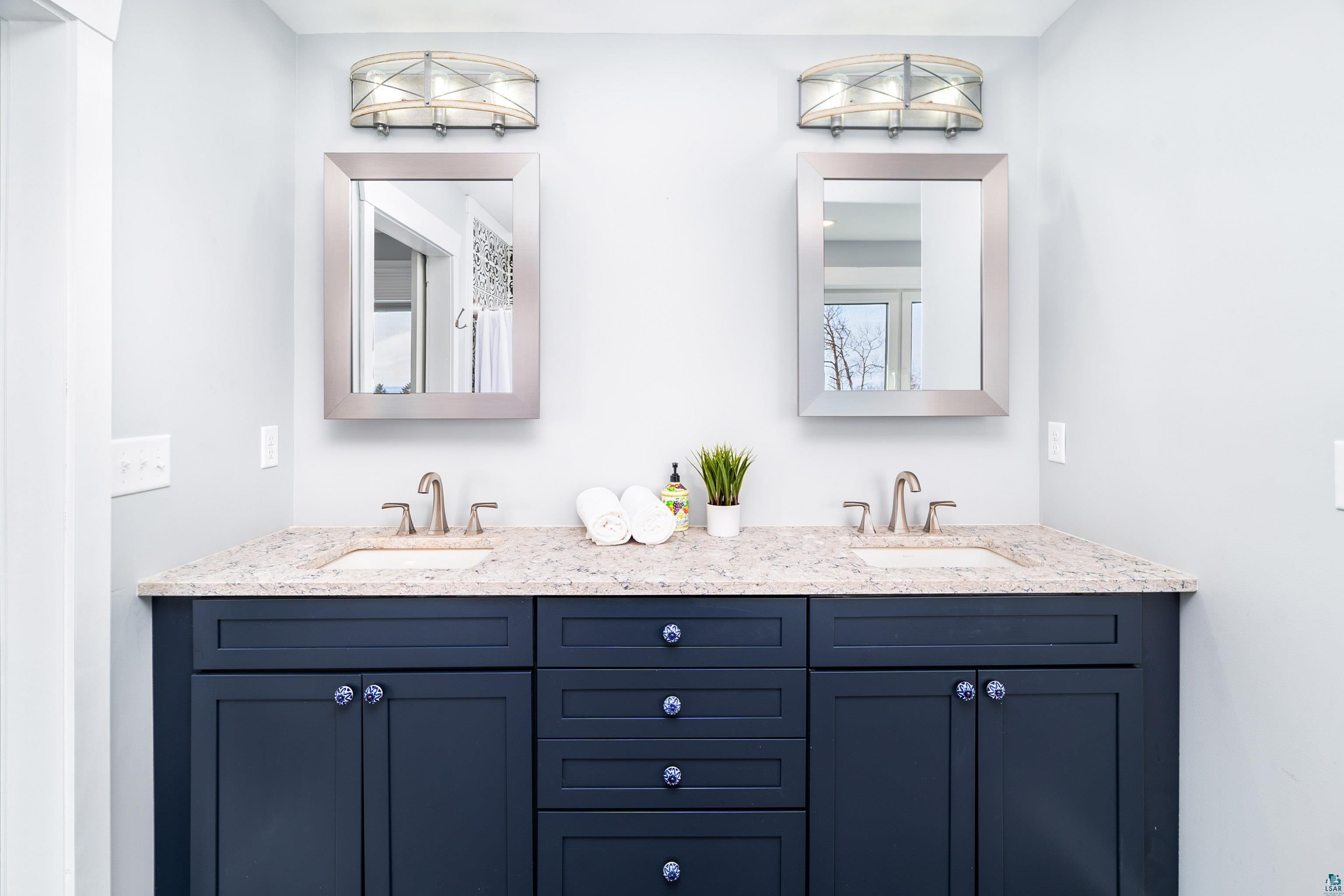 664 Wildridge Drive Two Harbors, MN 55616 - Photo 33 of 50