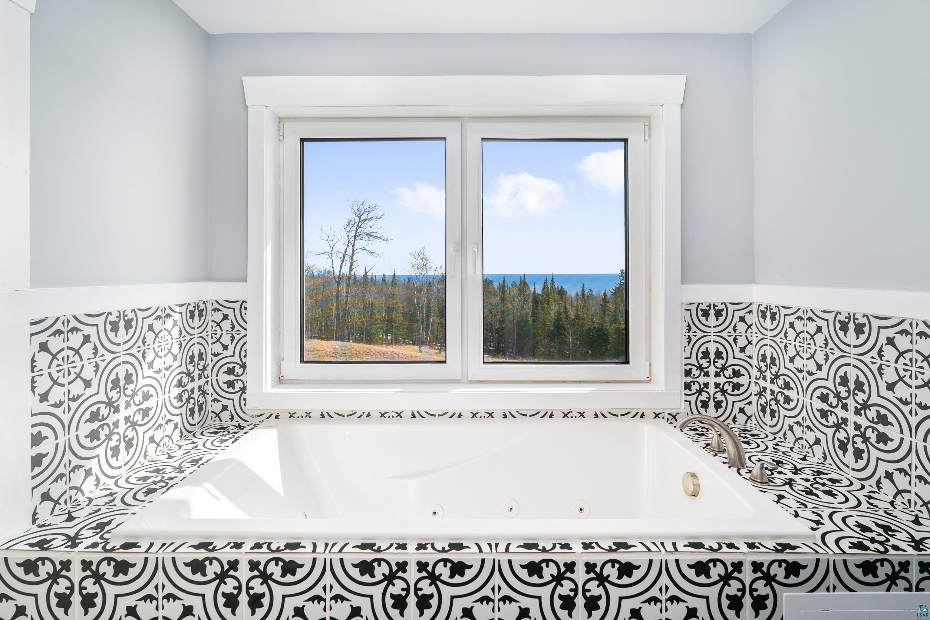 664 Wildridge Drive Two Harbors, MN 55616 - Photo 34 of 50