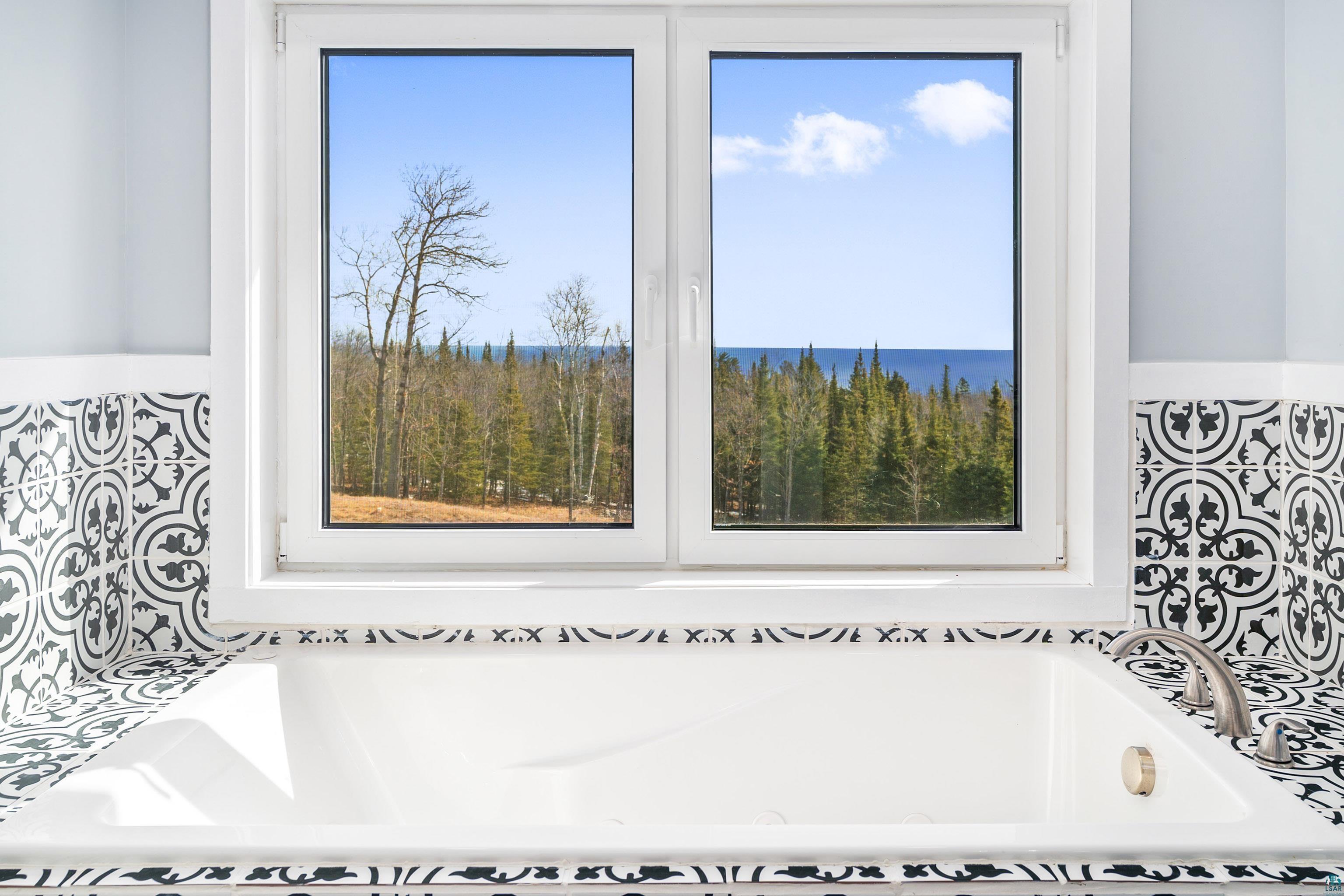 664 Wildridge Drive Two Harbors, MN 55616 - Photo 35 of 50