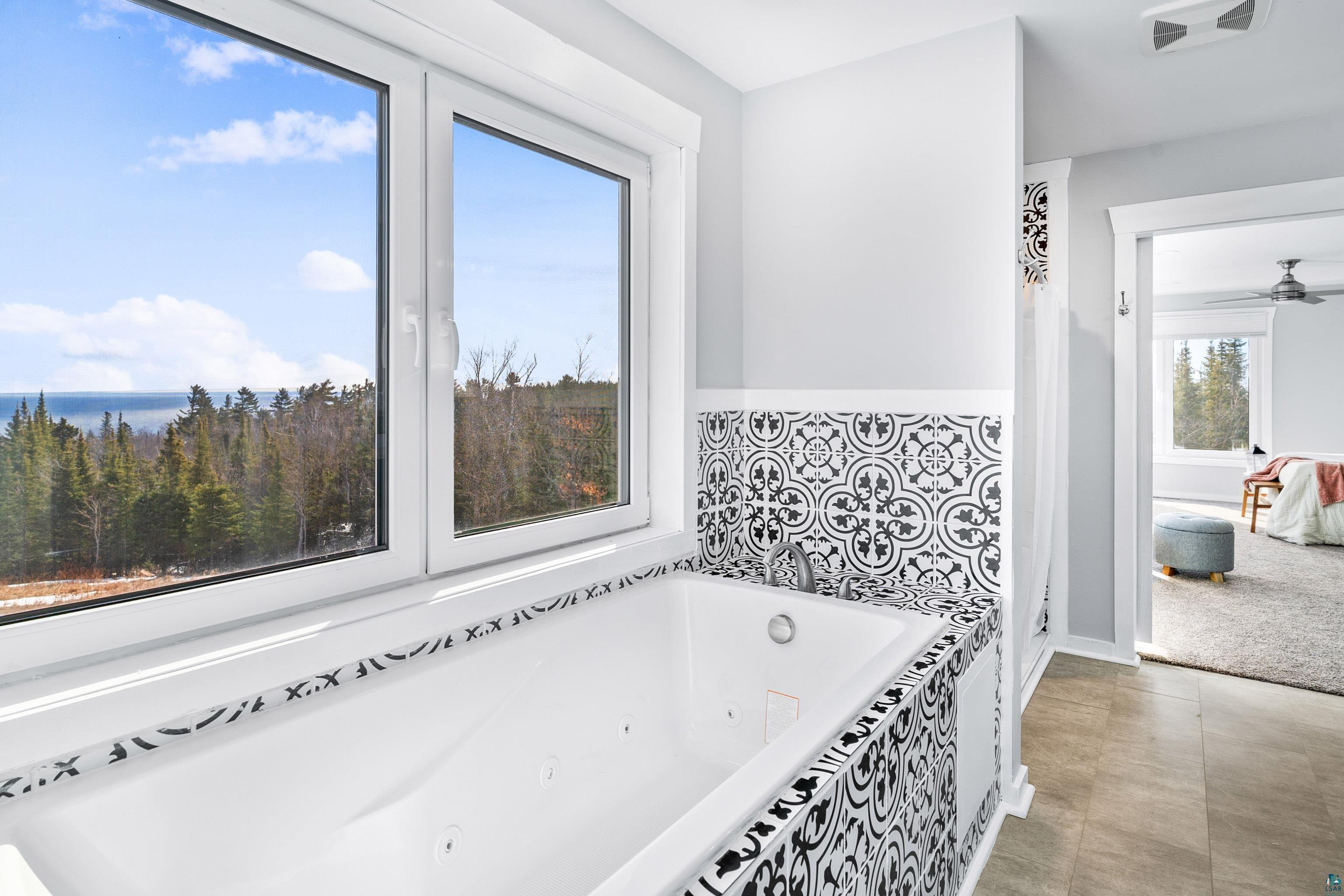 664 Wildridge Drive Two Harbors, MN 55616 - Photo 36 of 50